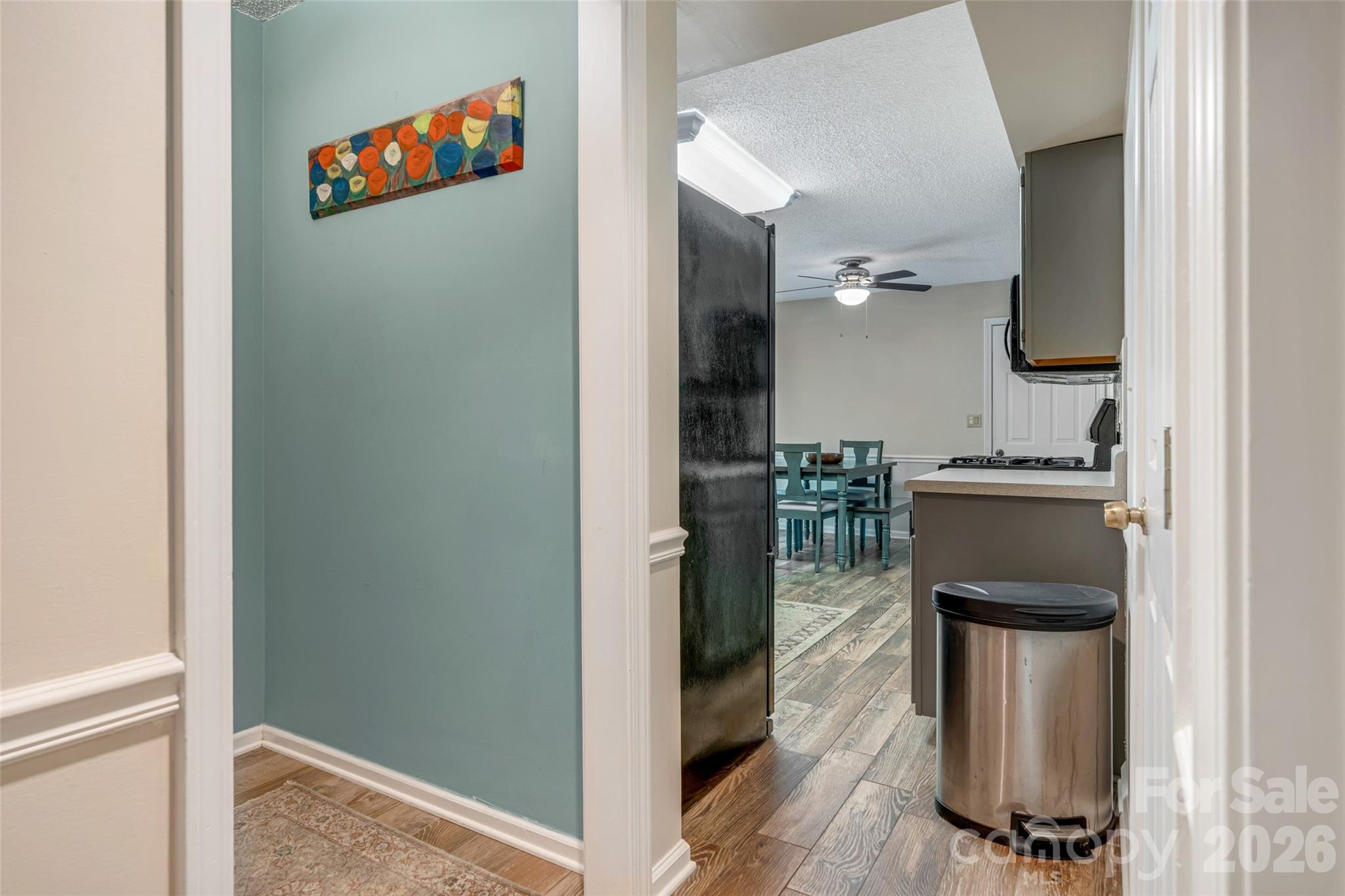 18 Tarragon Place Flat Rock NC 28731