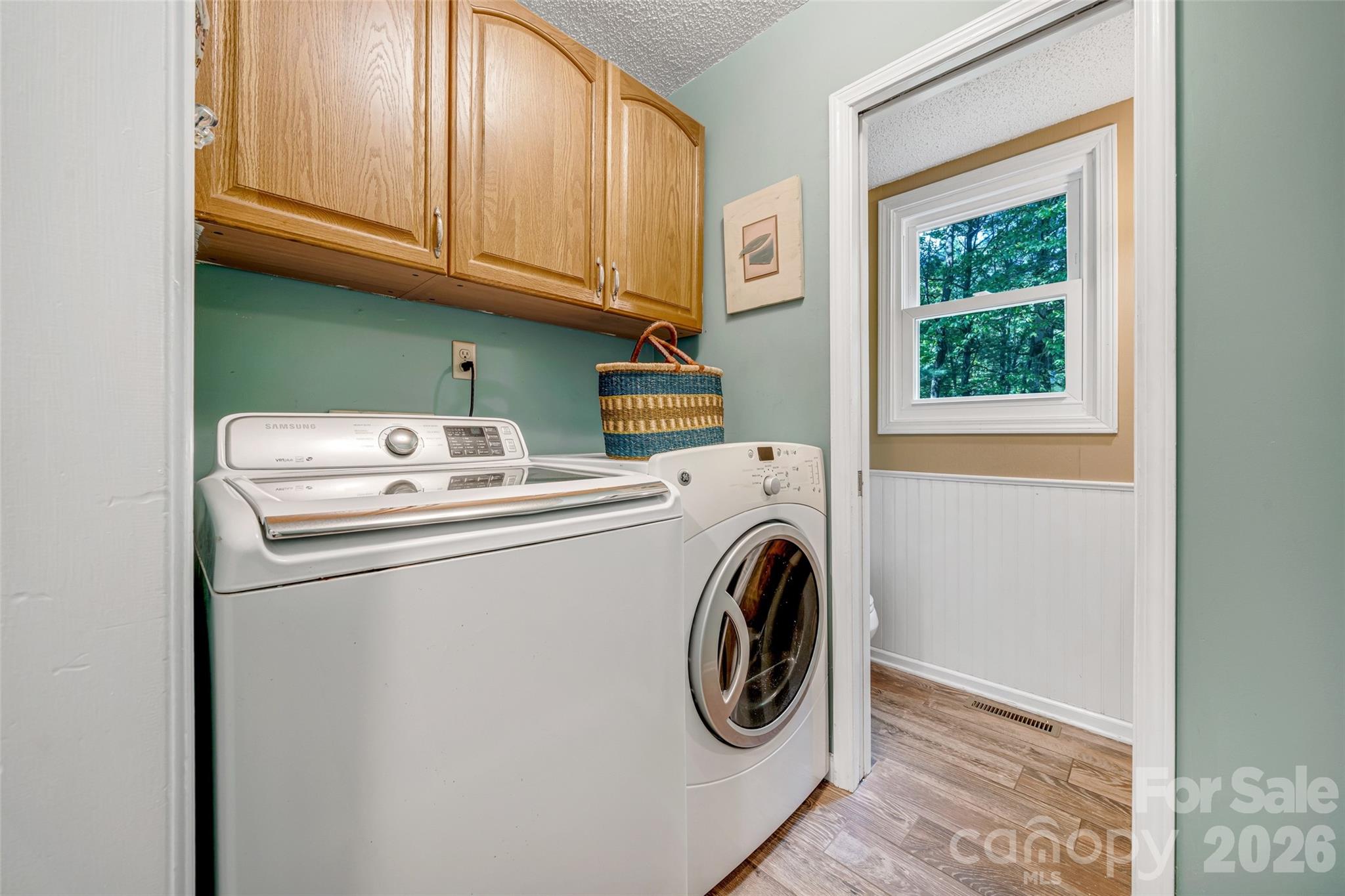 18 Tarragon Place Flat Rock NC 28731