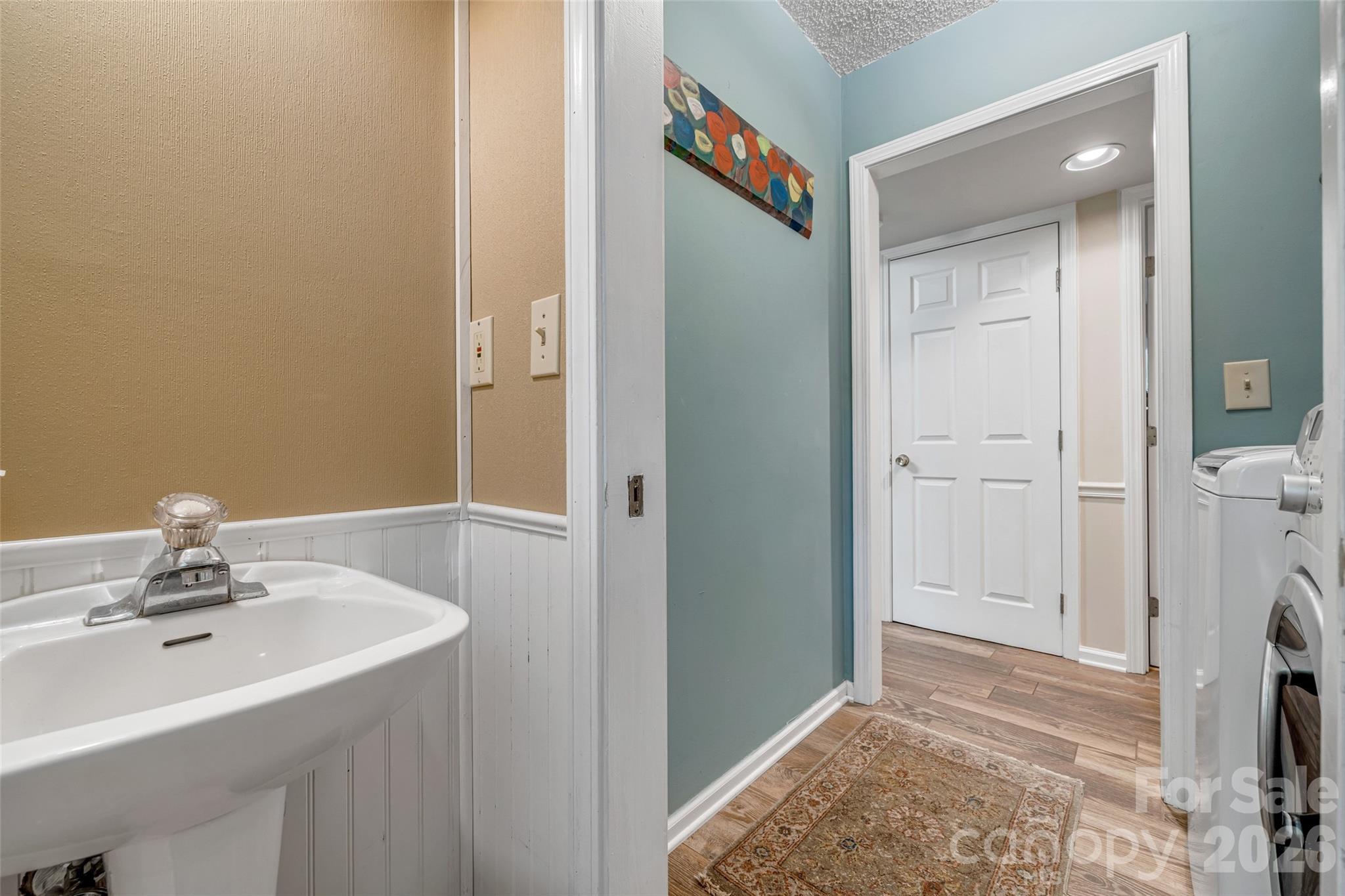 18 Tarragon Place Flat Rock NC 28731