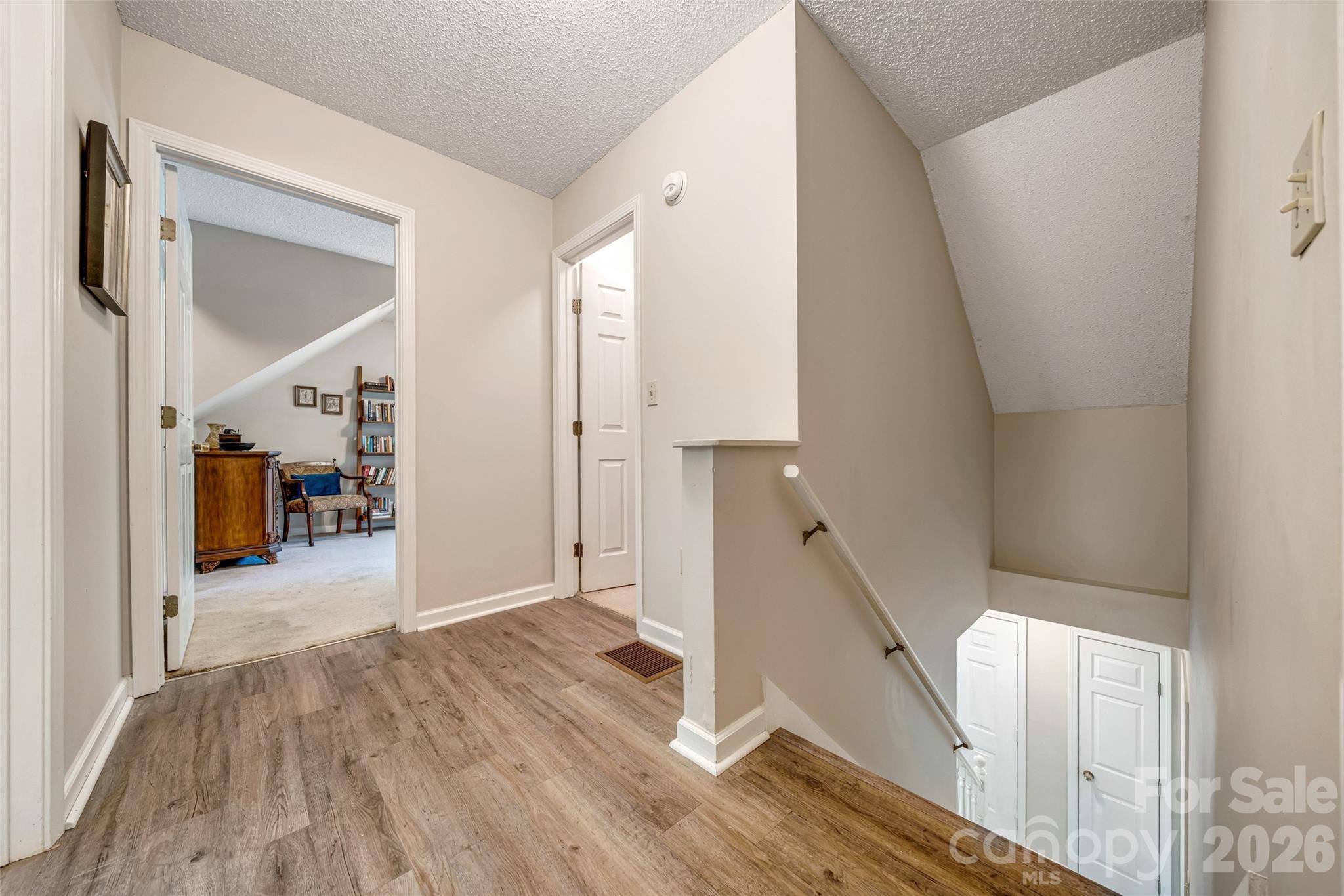 18 Tarragon Place Flat Rock NC 28731