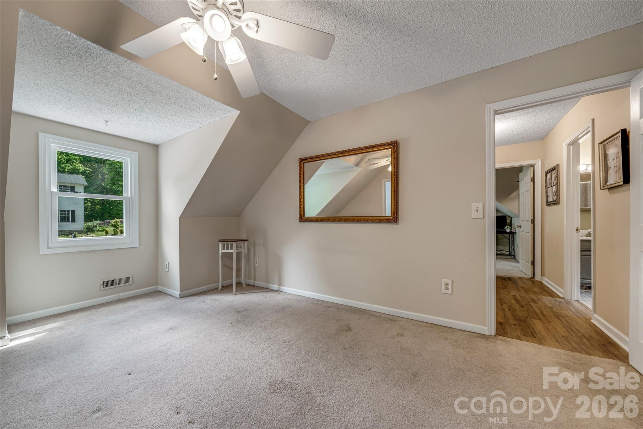 18 Tarragon Place Flat Rock NC 28731