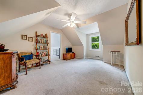 18 Tarragon Place Flat Rock NC 28731