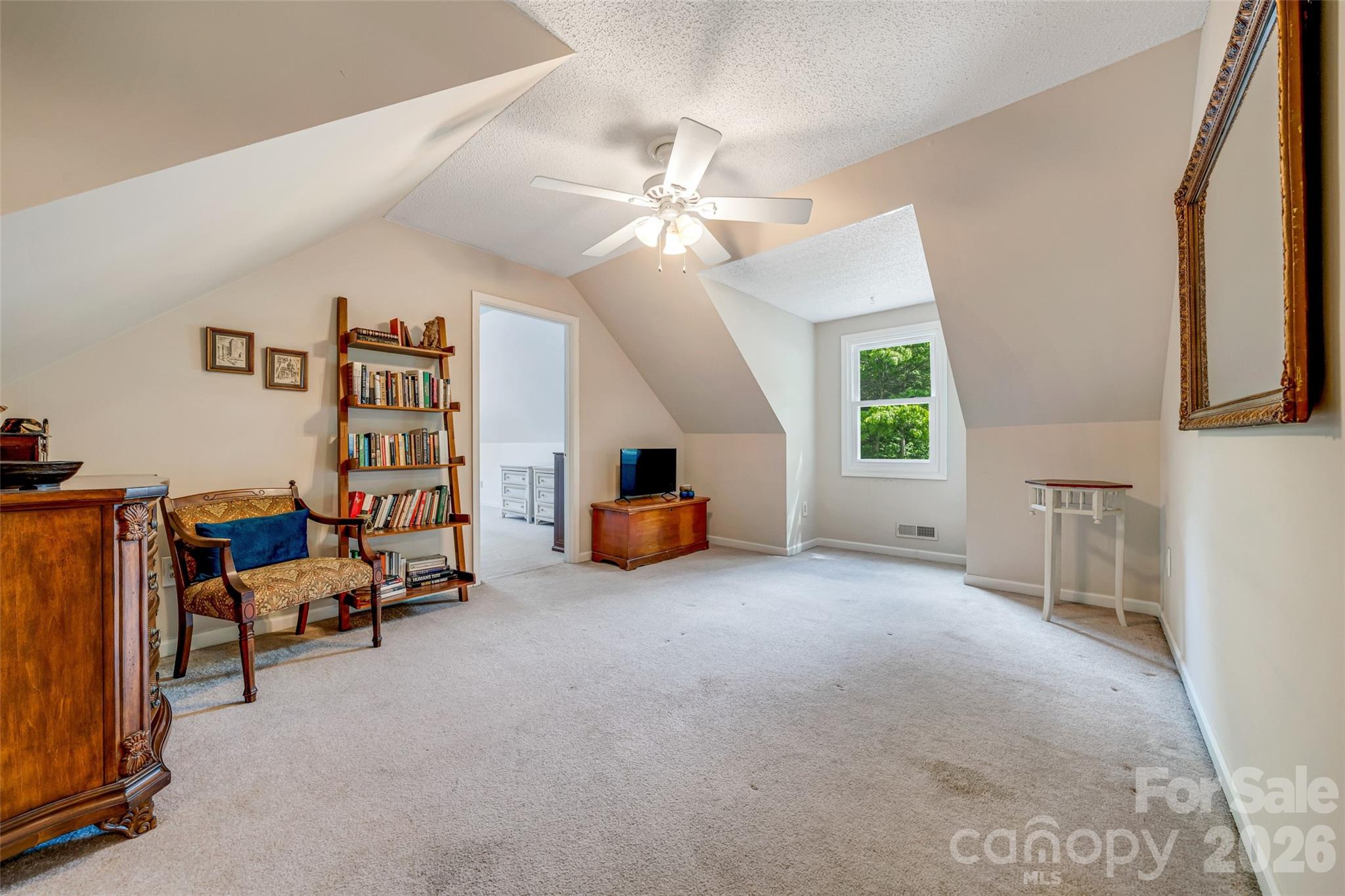 18 Tarragon Place Flat Rock NC 28731
