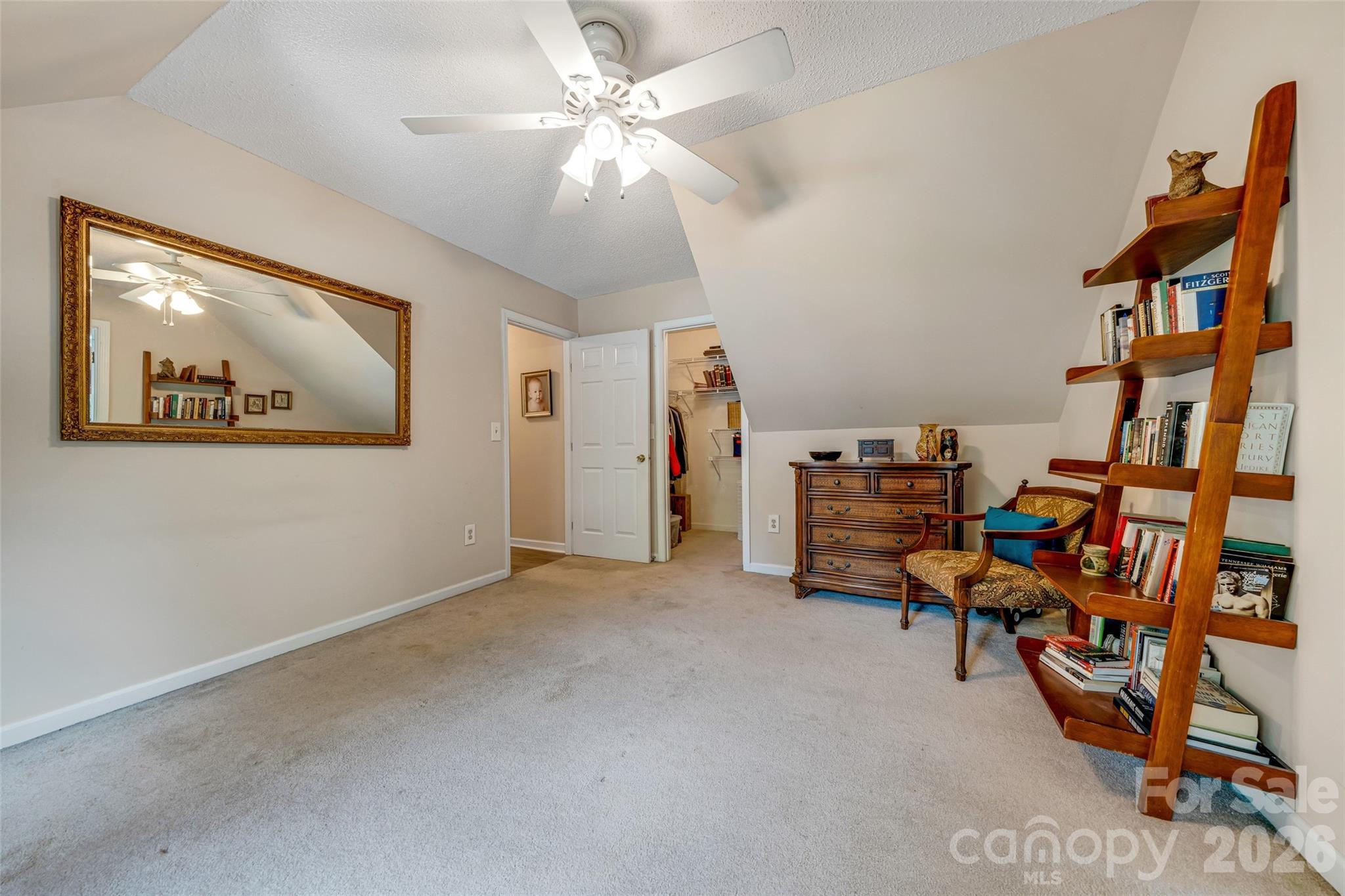 18 Tarragon Place Flat Rock NC 28731
