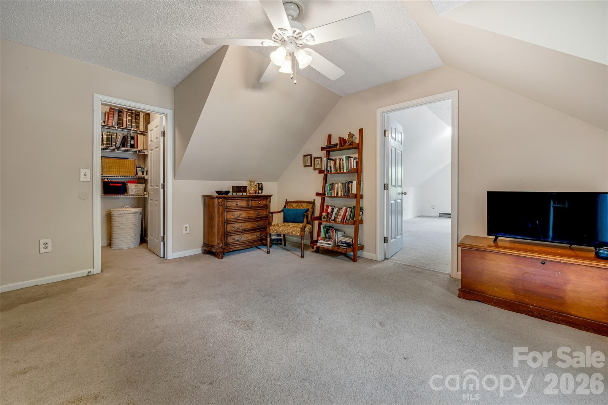 18 Tarragon Place Flat Rock NC 28731