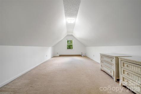 18 Tarragon Place Flat Rock NC 28731