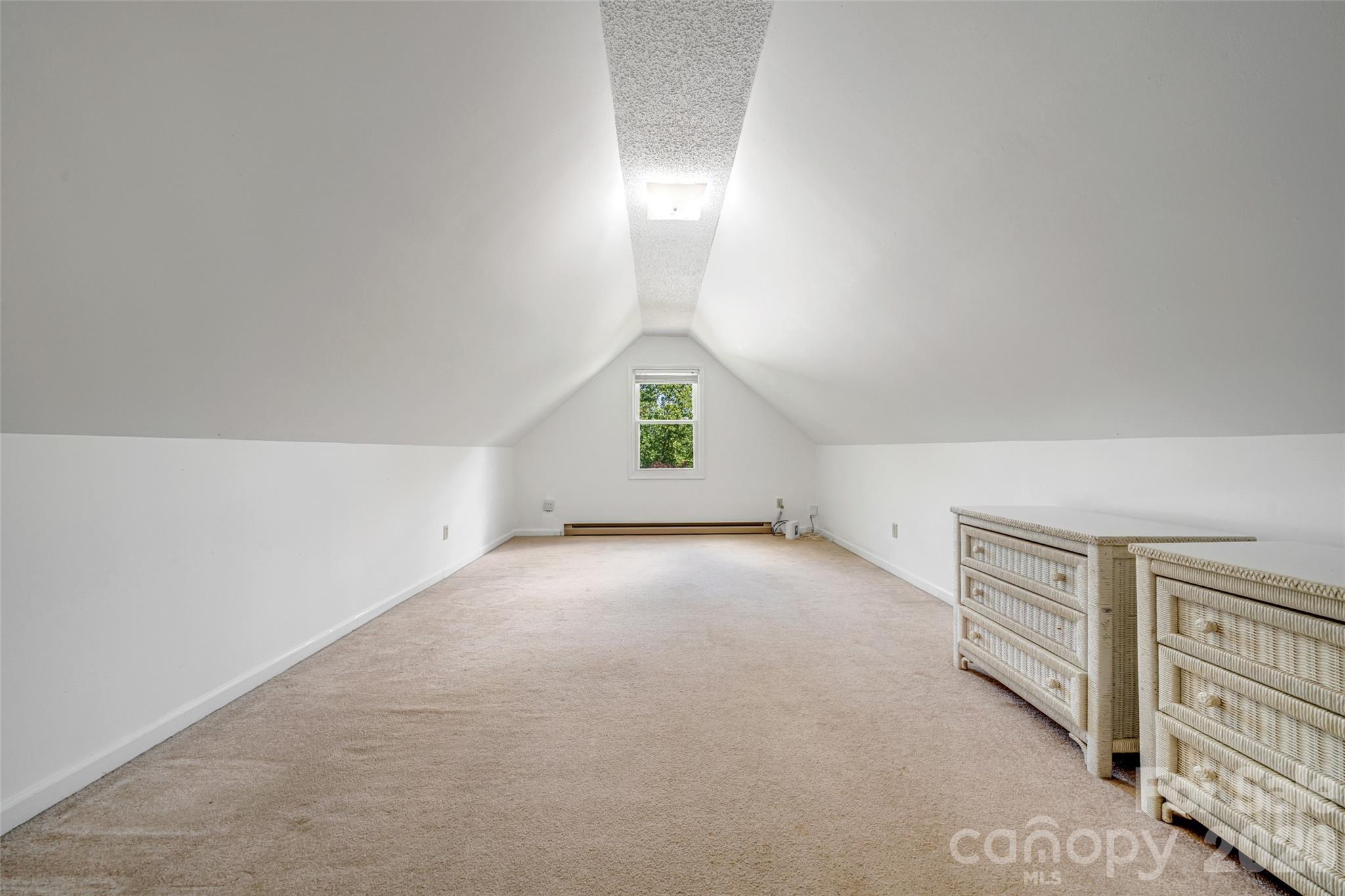18 Tarragon Place Flat Rock NC 28731