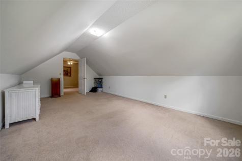18 Tarragon Place Flat Rock NC 28731