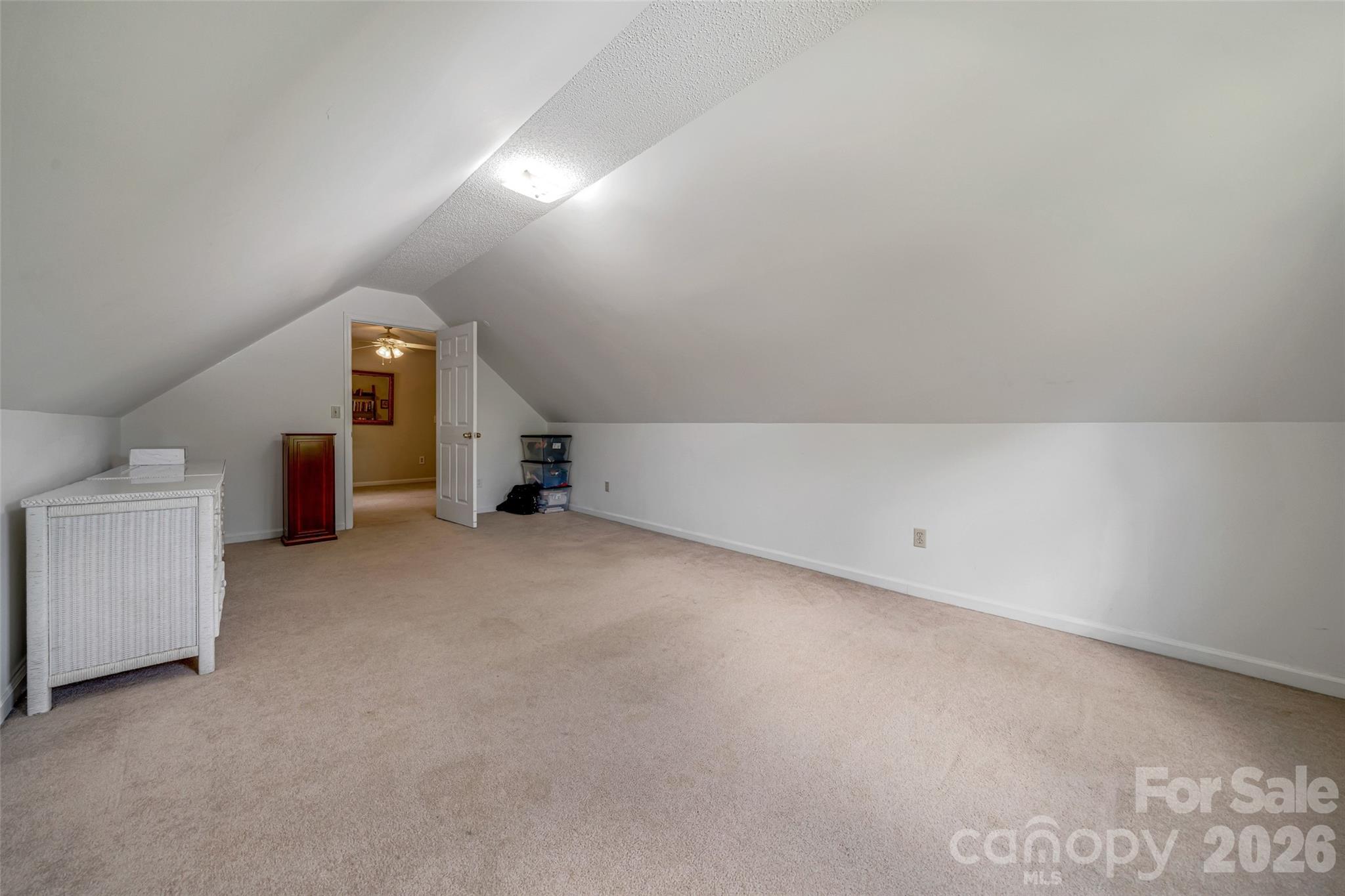 18 Tarragon Place Flat Rock NC 28731