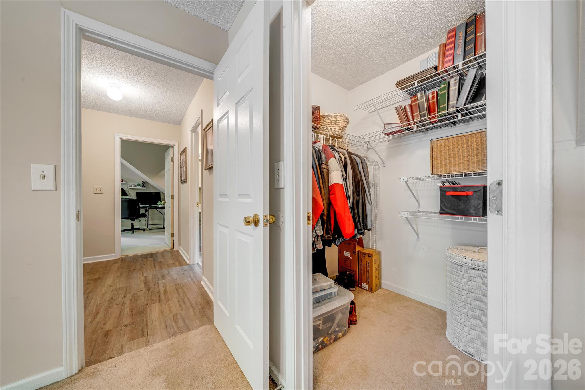 18 Tarragon Place Flat Rock NC 28731