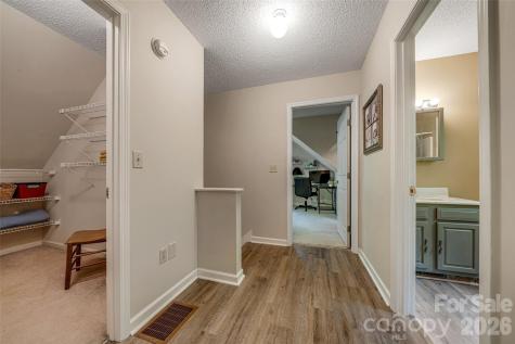 18 Tarragon Place Flat Rock NC 28731