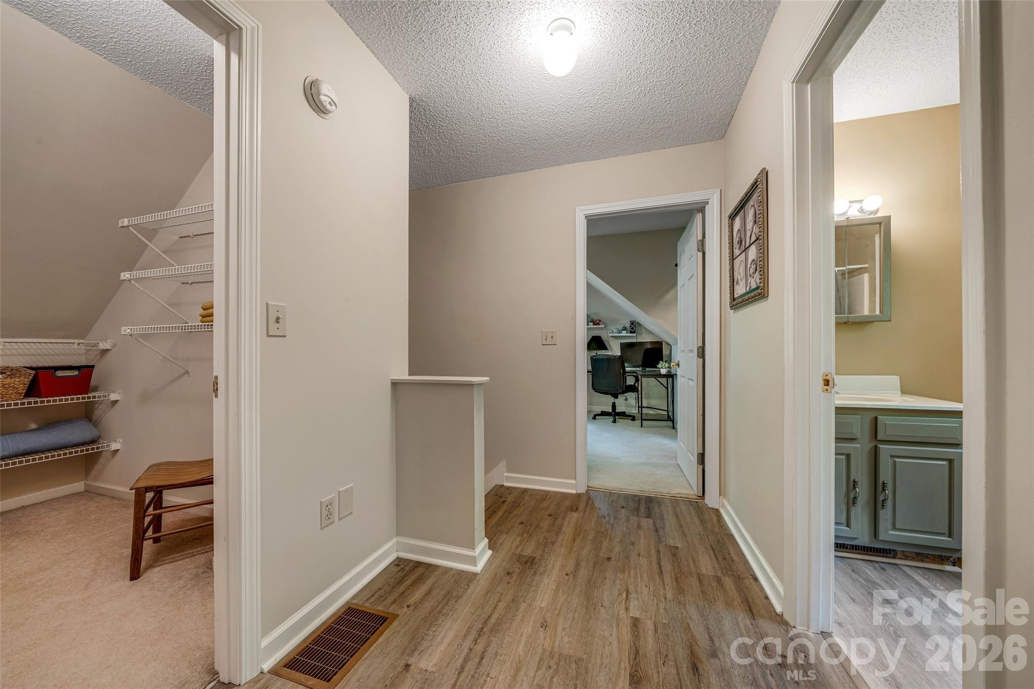 18 Tarragon Place Flat Rock NC 28731