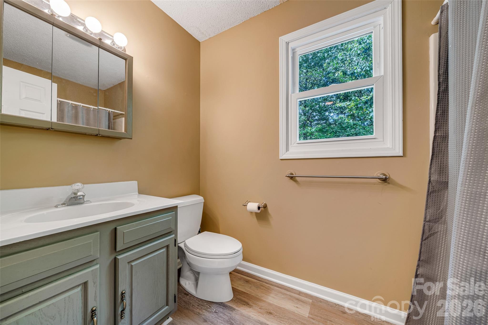 18 Tarragon Place Flat Rock NC 28731