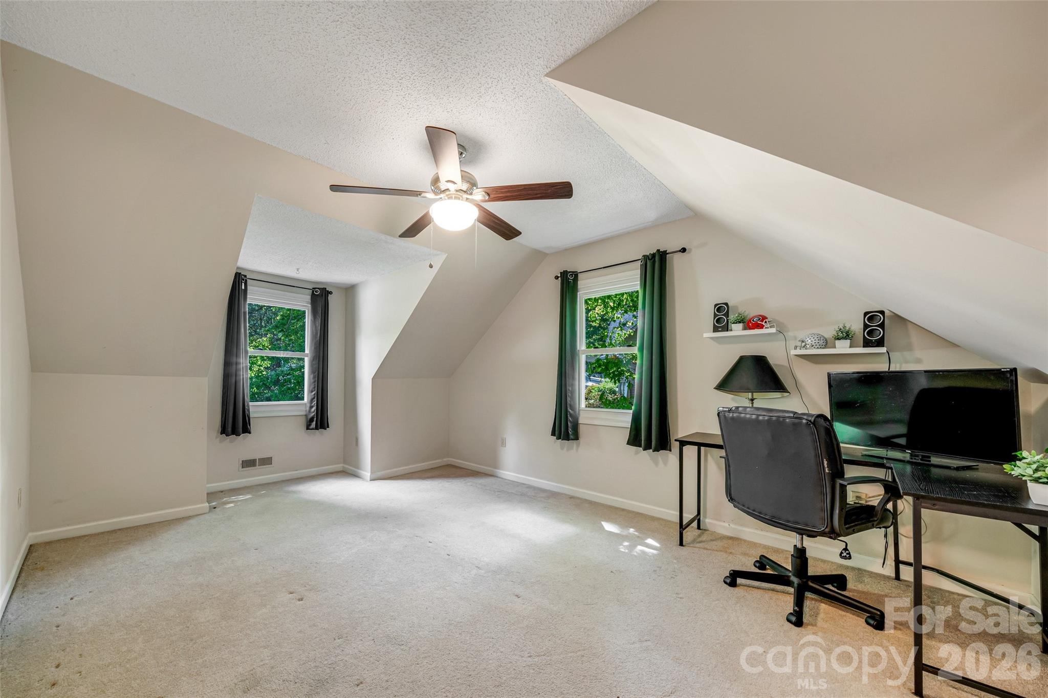 18 Tarragon Place Flat Rock NC 28731