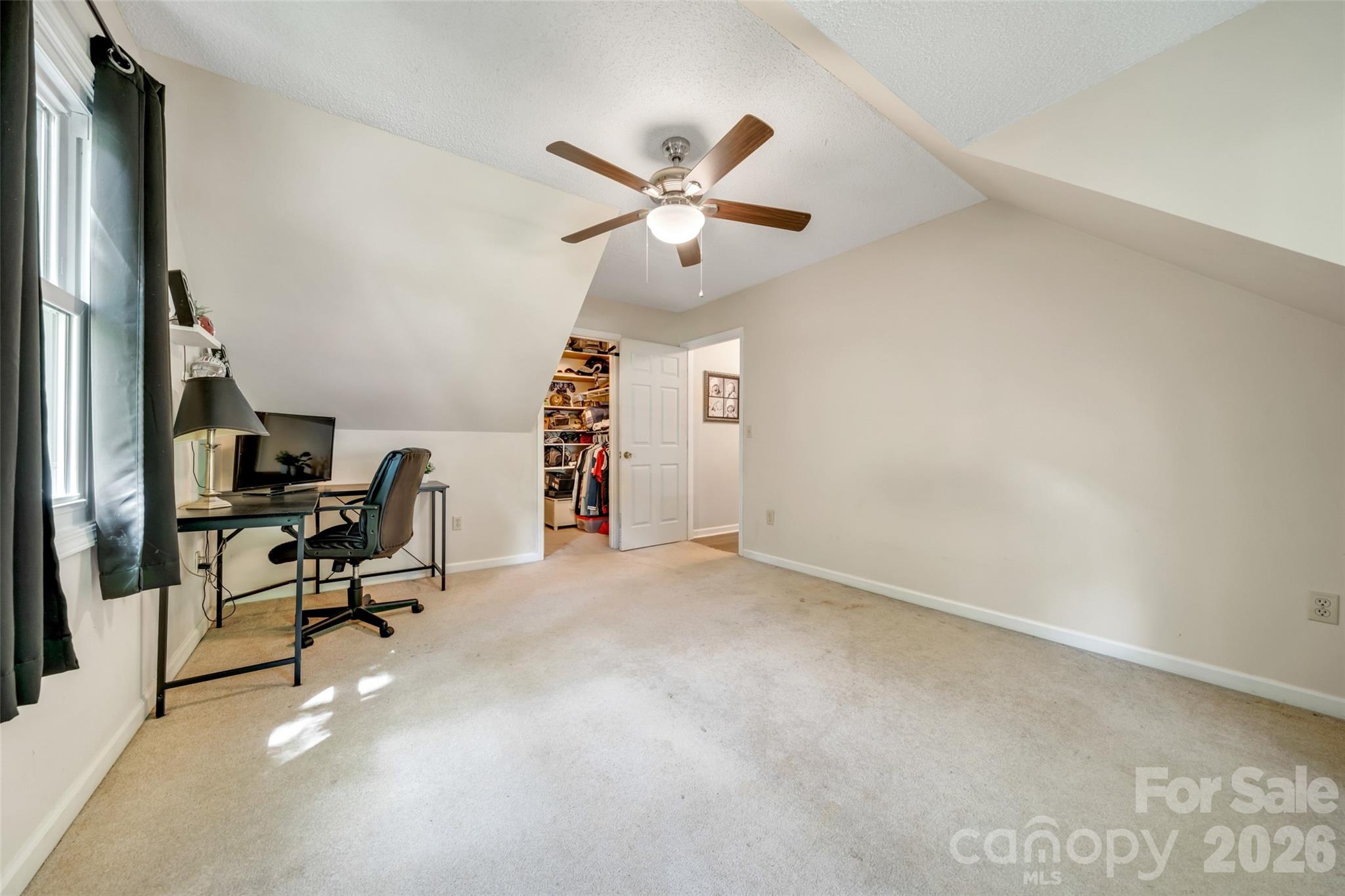 18 Tarragon Place Flat Rock NC 28731