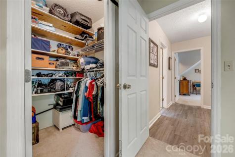 18 Tarragon Place Flat Rock NC 28731