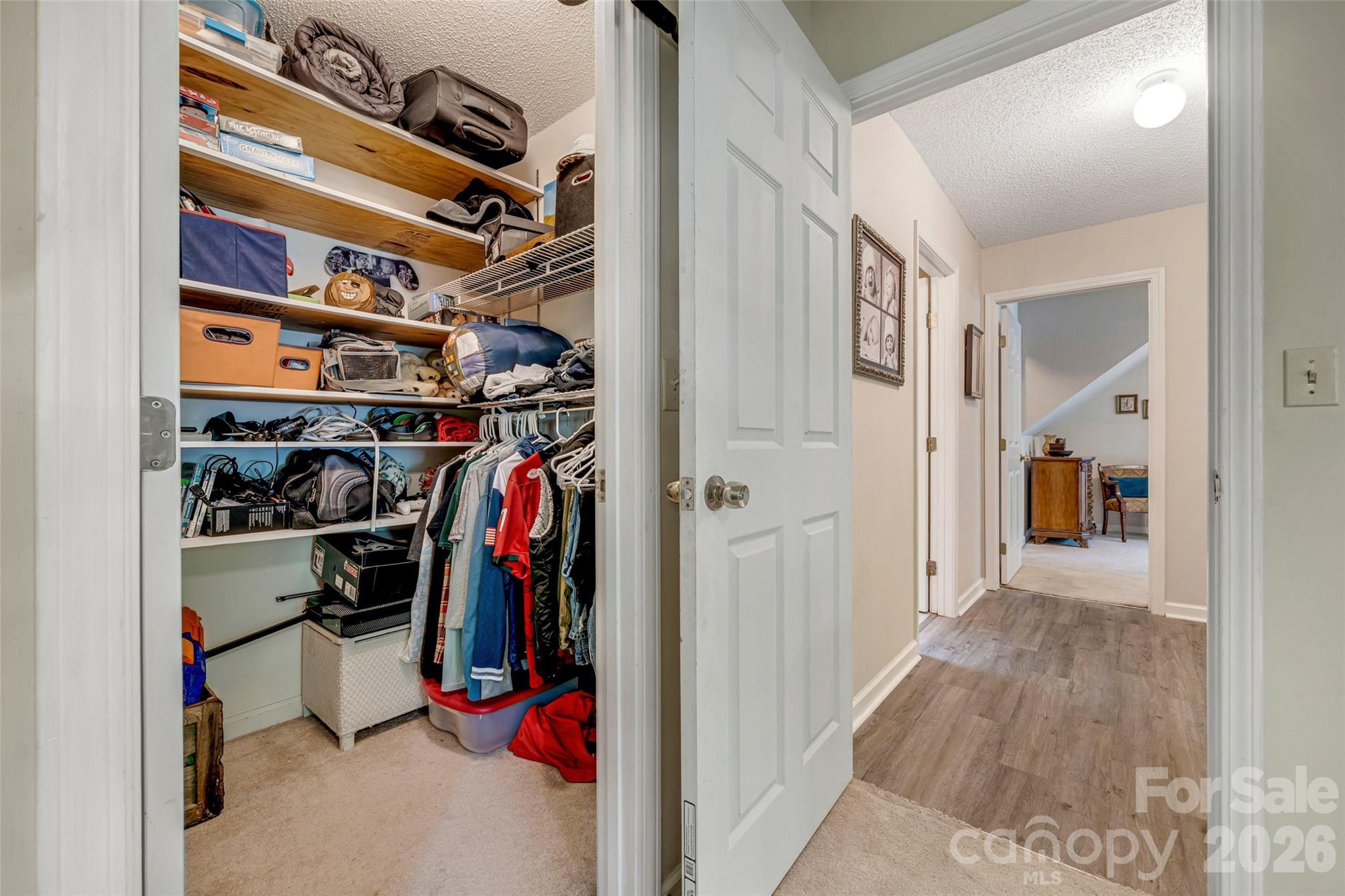 18 Tarragon Place Flat Rock NC 28731