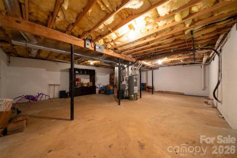 18 Tarragon Place Flat Rock NC 28731
