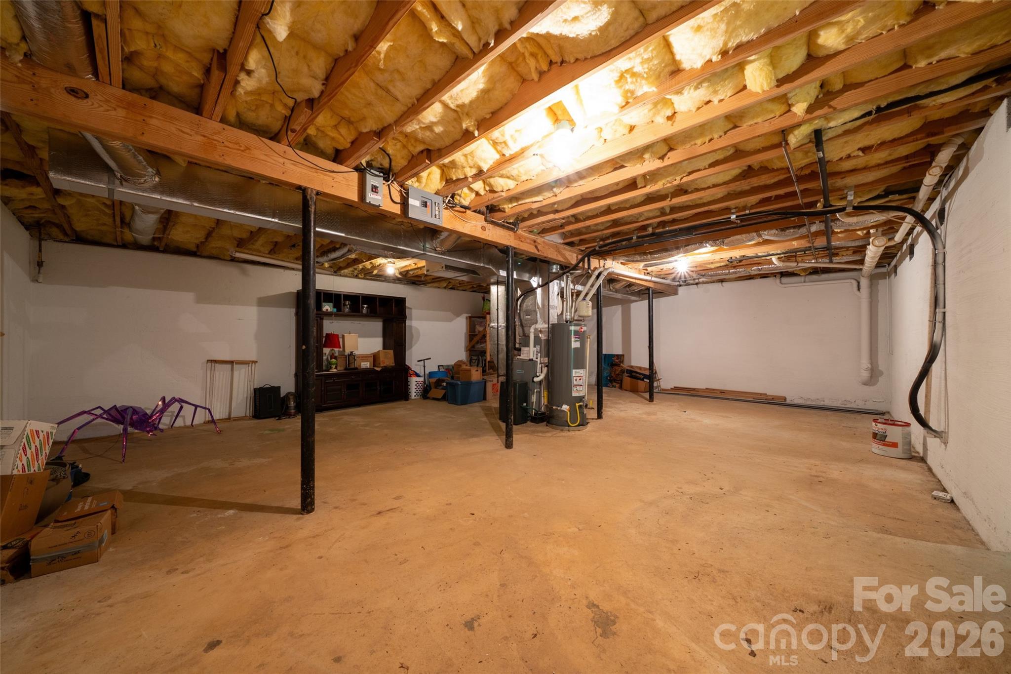 18 Tarragon Place Flat Rock NC 28731