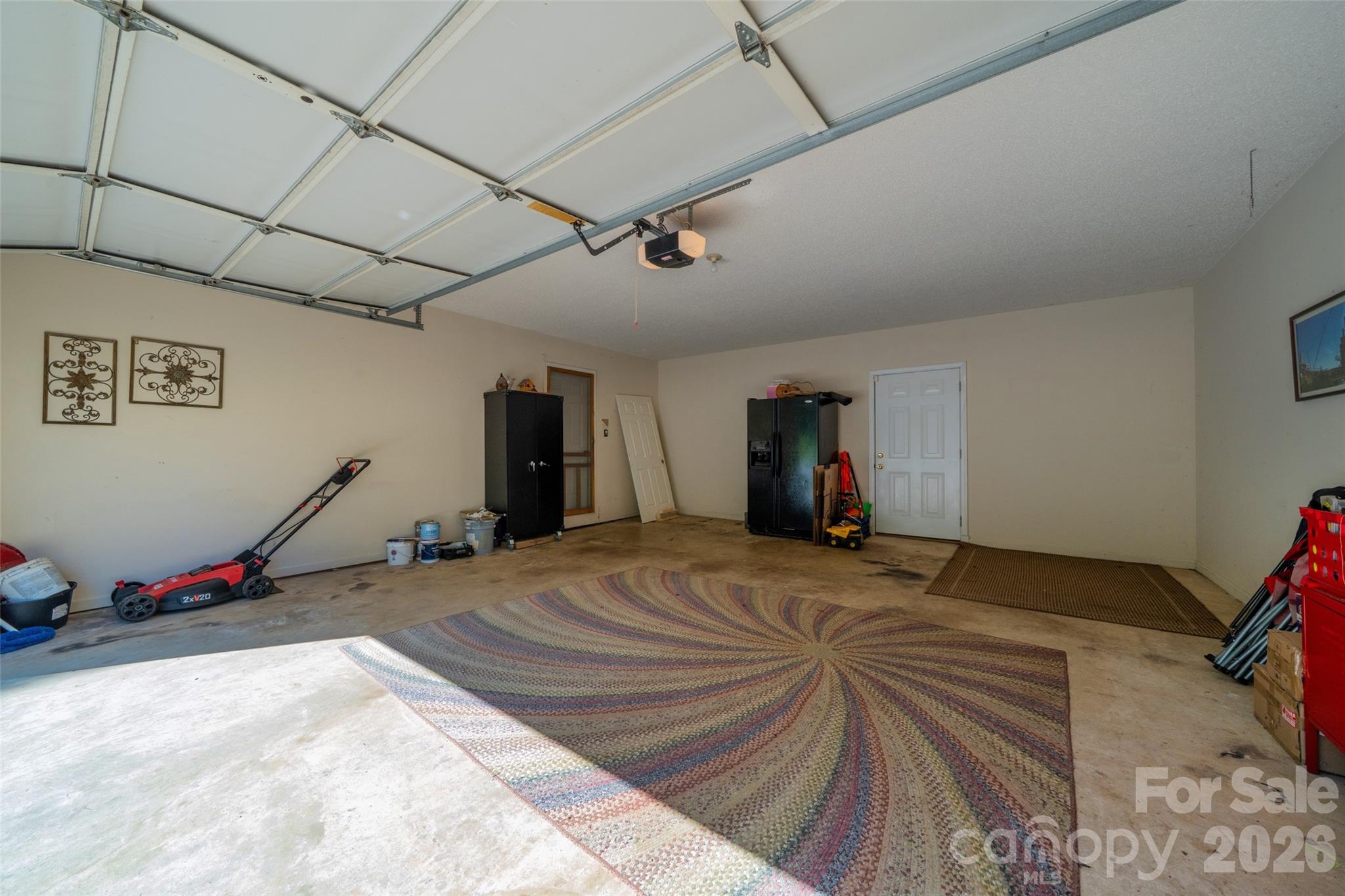 18 Tarragon Place Flat Rock NC 28731