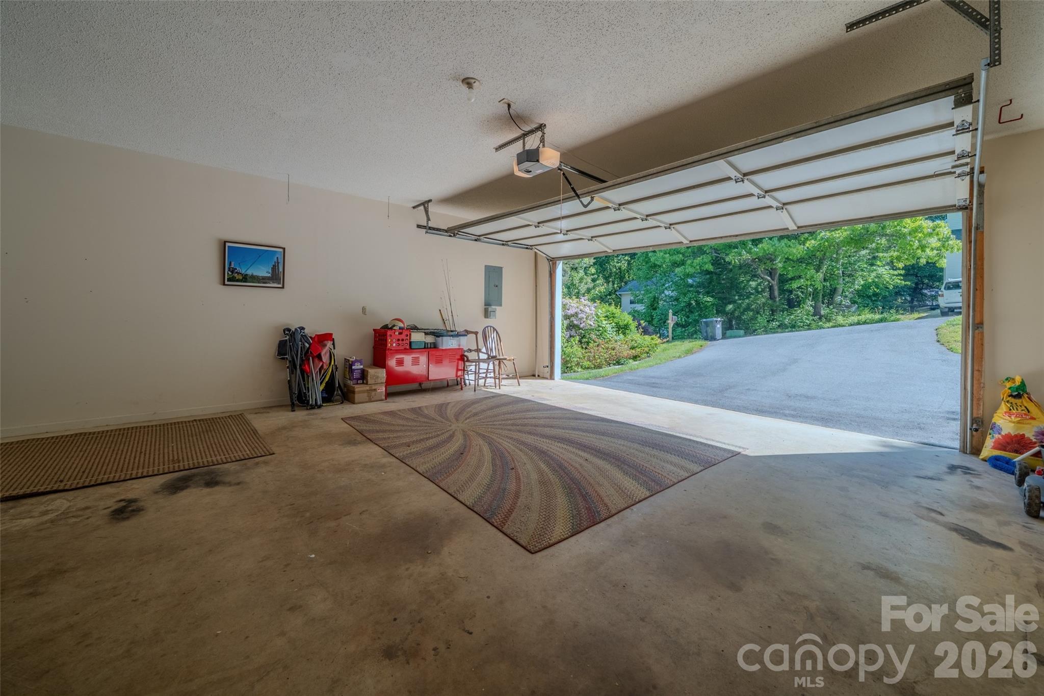 18 Tarragon Place Flat Rock NC 28731
