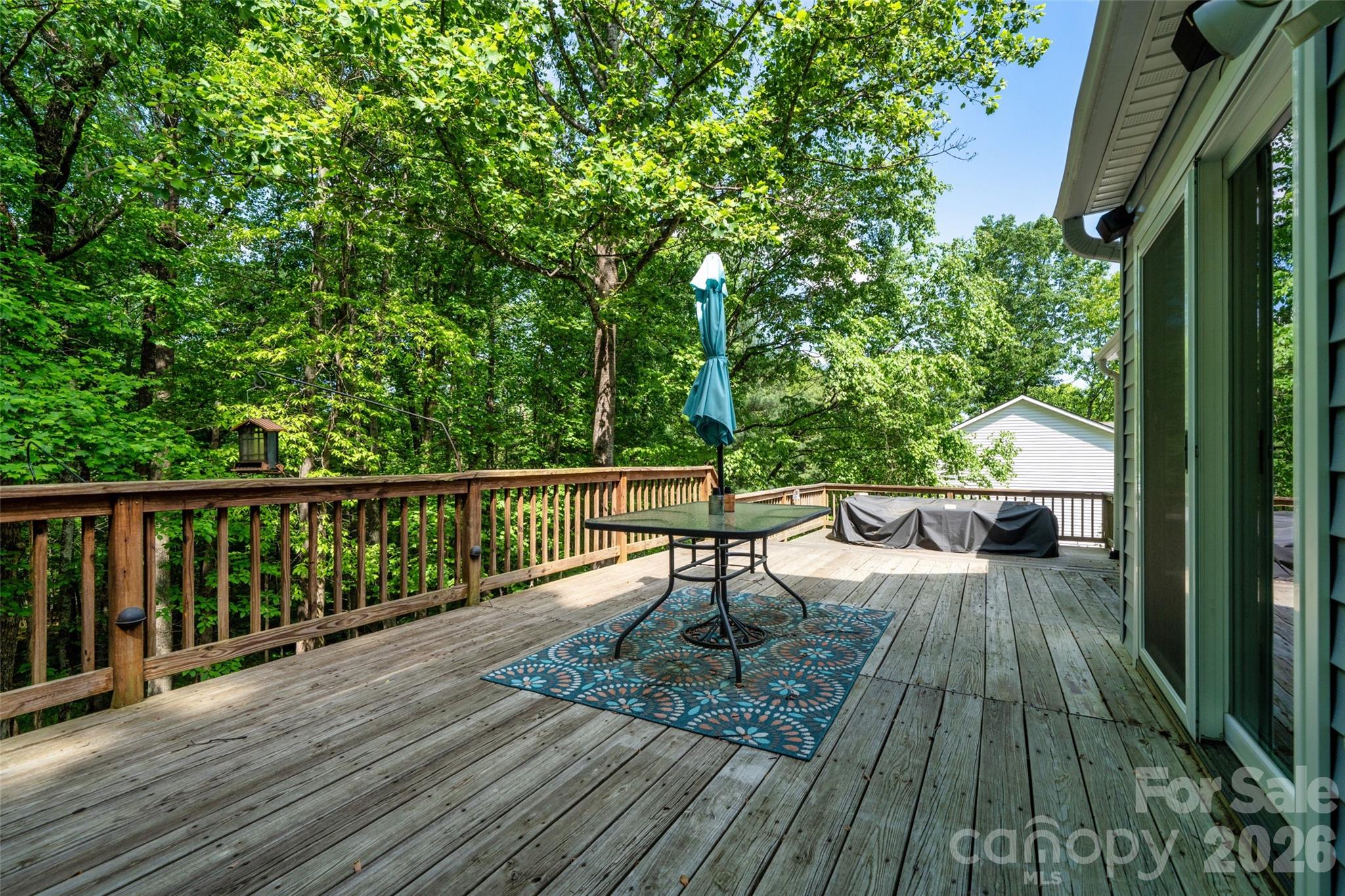 18 Tarragon Place Flat Rock NC 28731