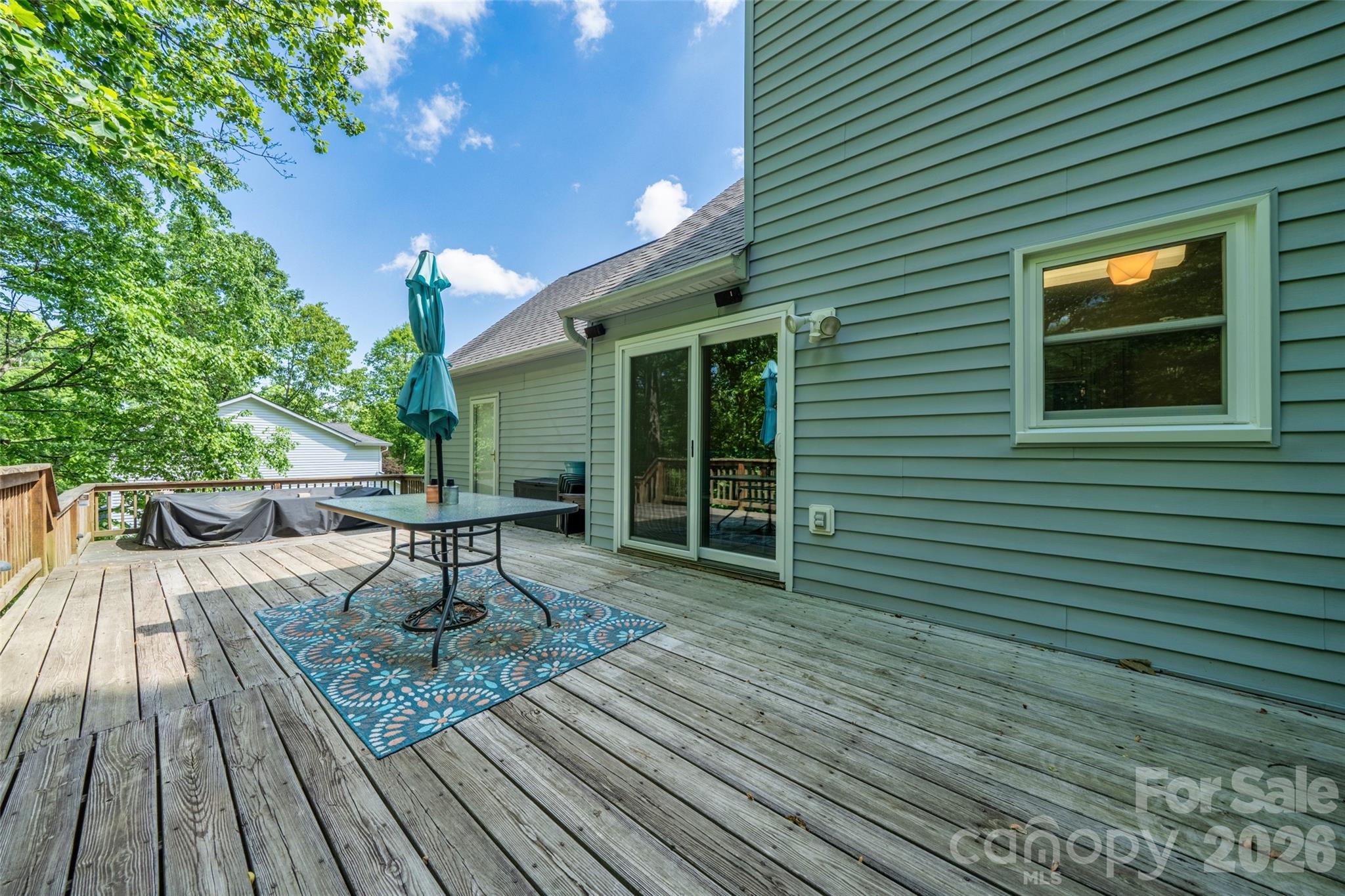 18 Tarragon Place Flat Rock NC 28731