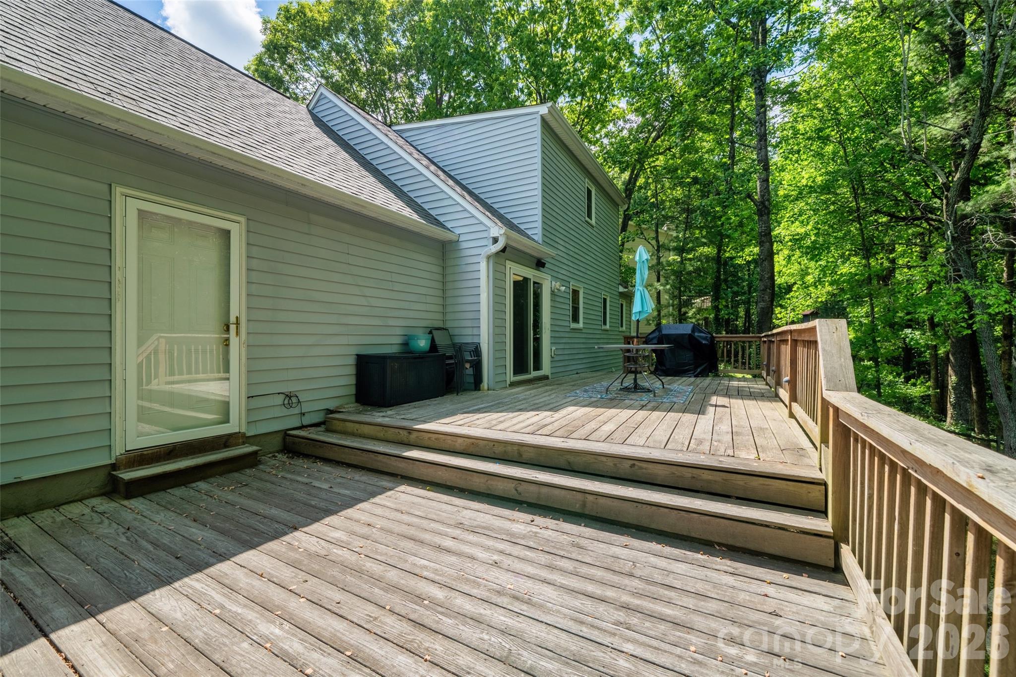 18 Tarragon Place Flat Rock NC 28731
