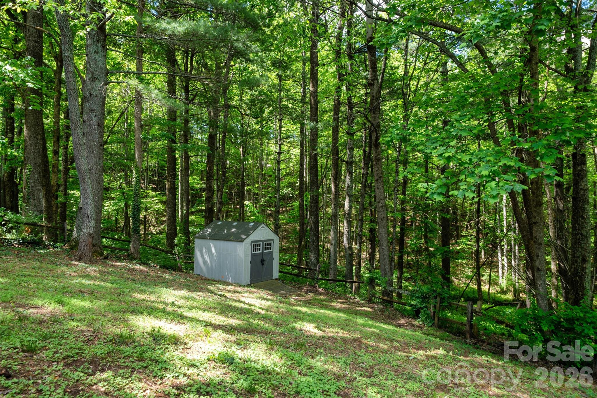 18 Tarragon Place Flat Rock NC 28731