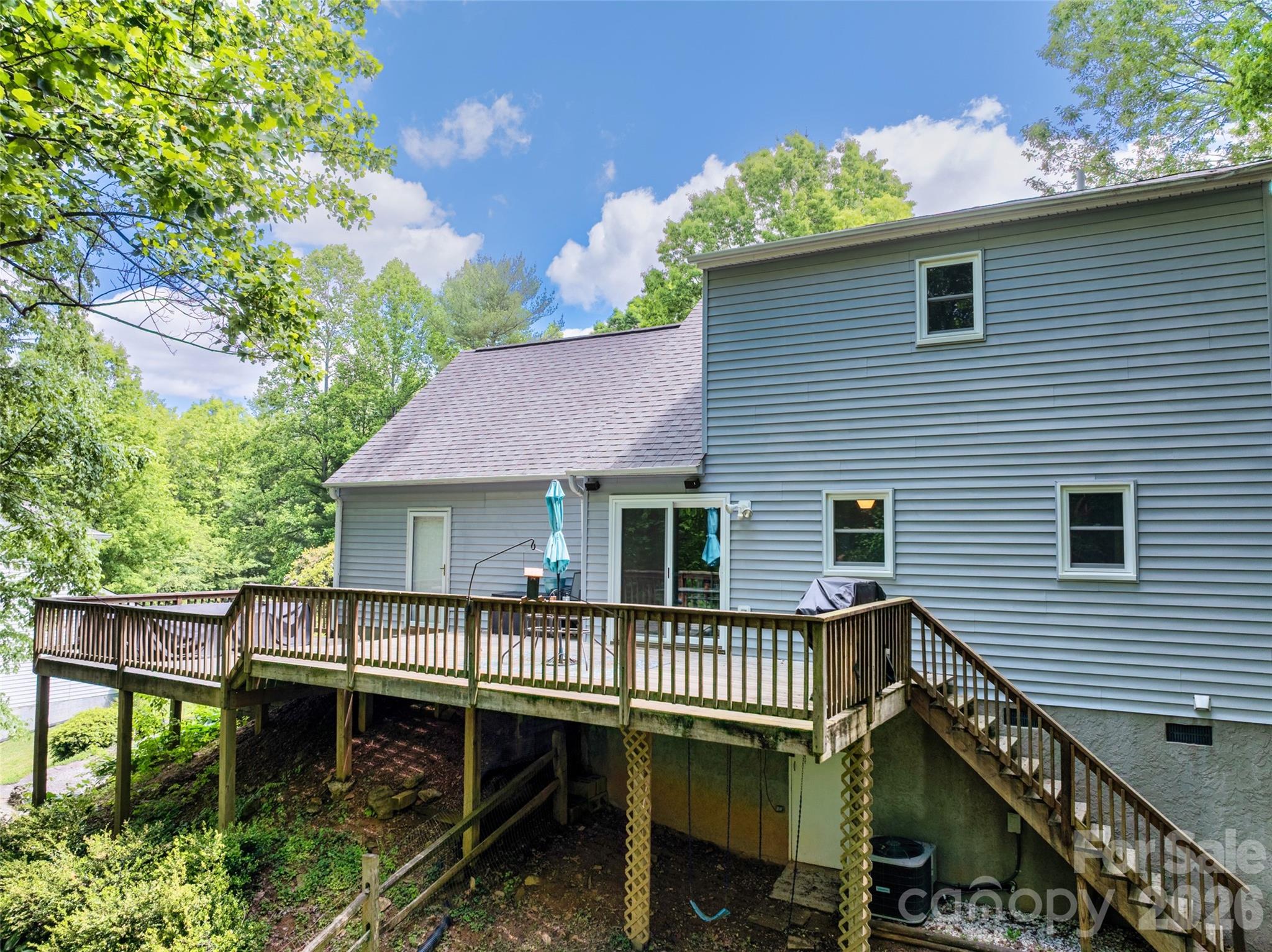 18 Tarragon Place Flat Rock NC 28731