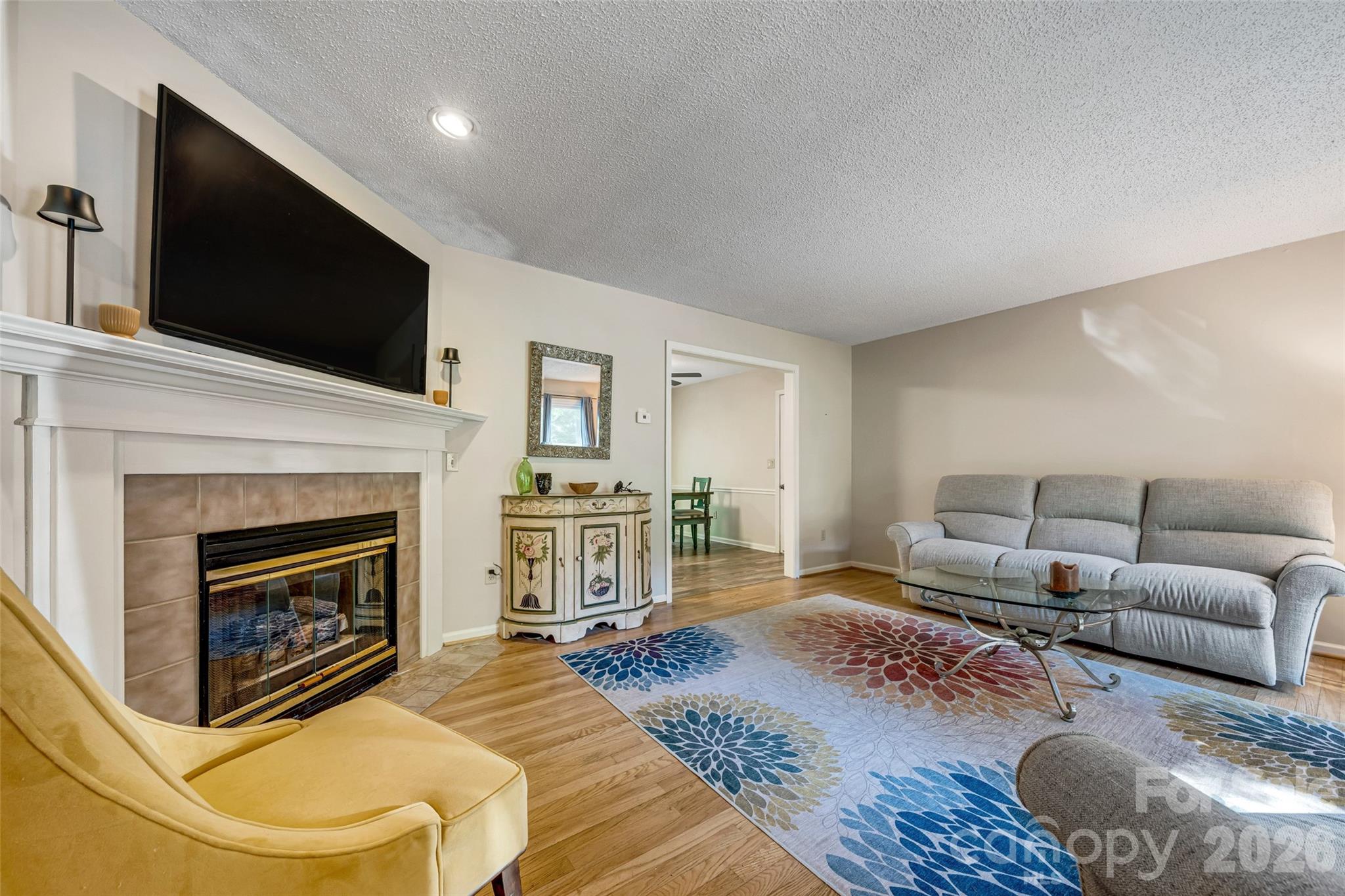 18 Tarragon Place Flat Rock NC 28731