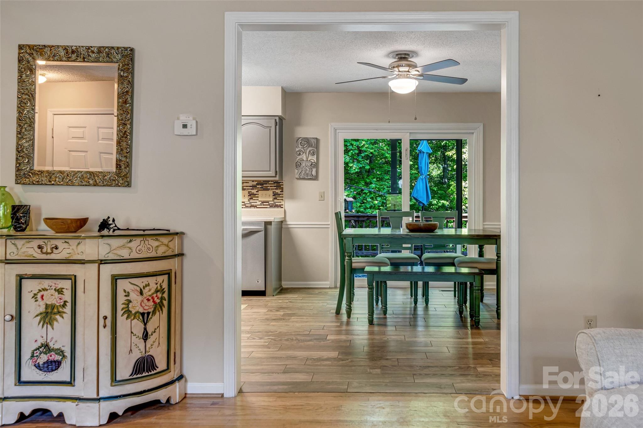 18 Tarragon Place Flat Rock NC 28731