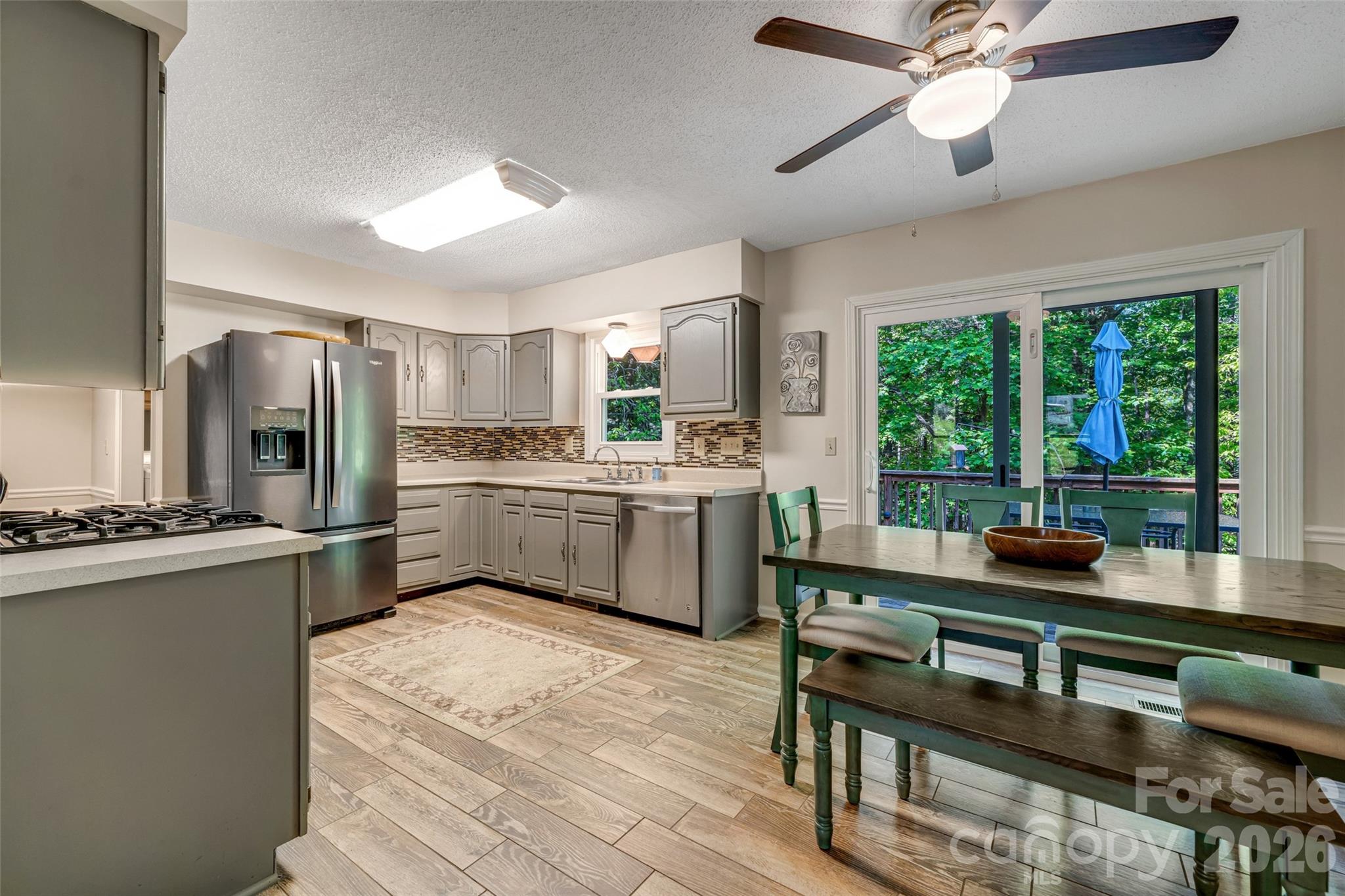 18 Tarragon Place Flat Rock NC 28731