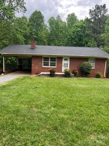 755 Victory Grove Church Road Lincolnton NC 28092