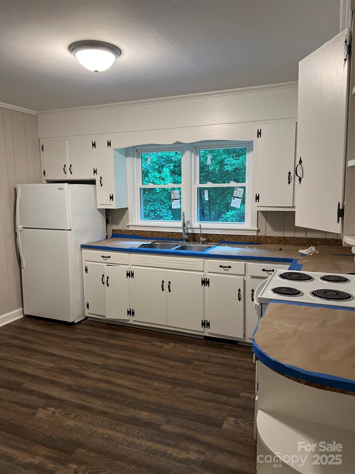 755 Victory Grove Church Road Lincolnton NC 28092