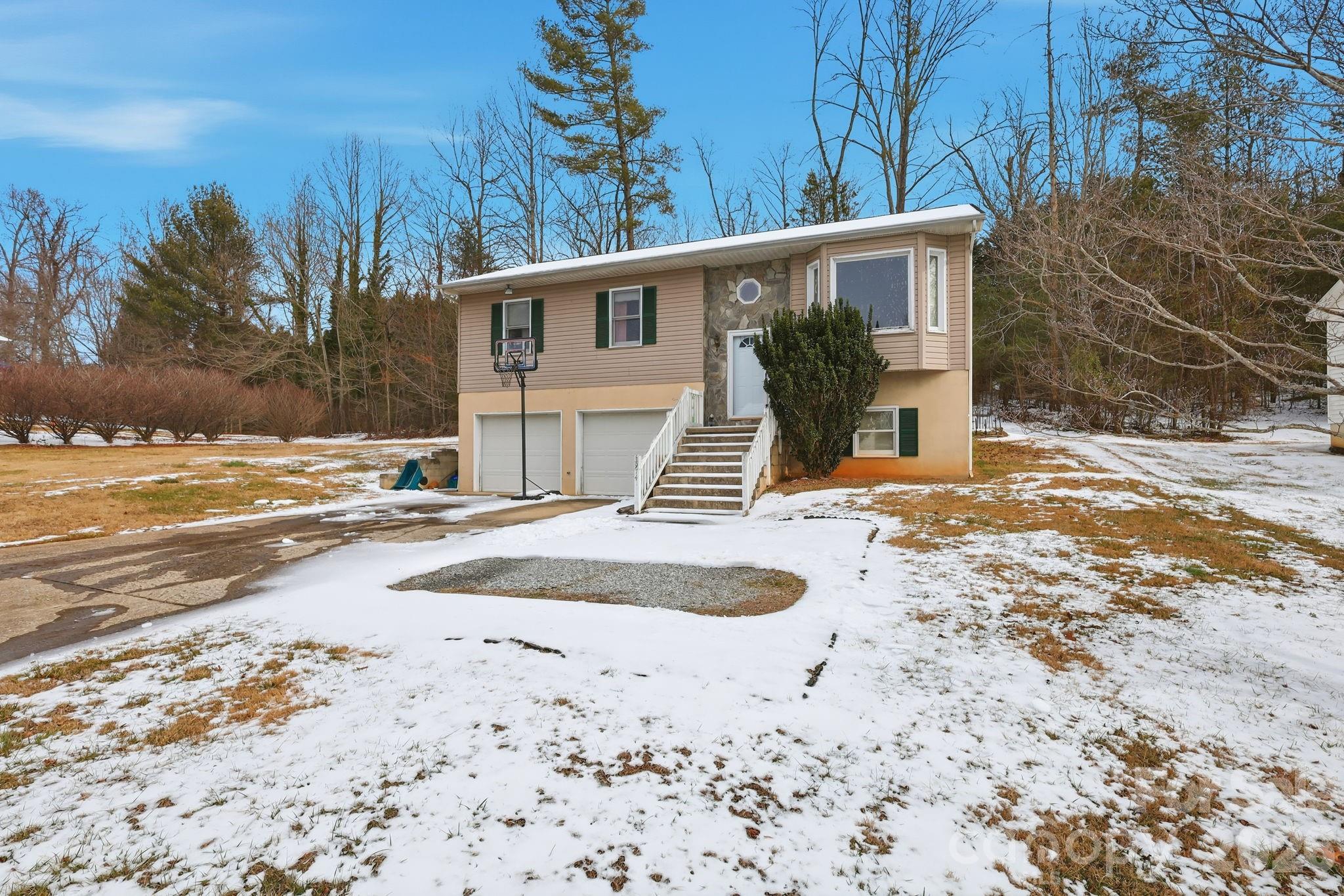 3974 Callie Court Lenoir NC 28645