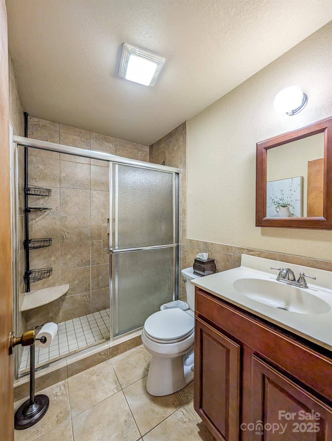 39 Hawthorne Lane Burnsville NC 28714