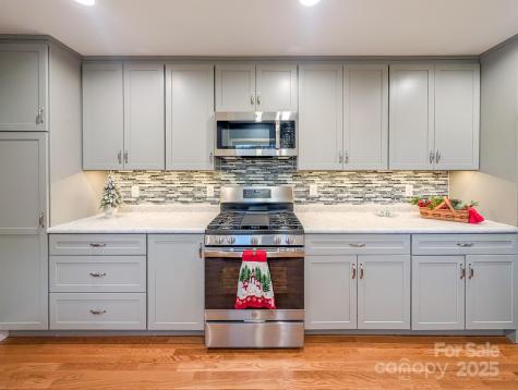 39 Hawthorne Lane Burnsville NC 28714