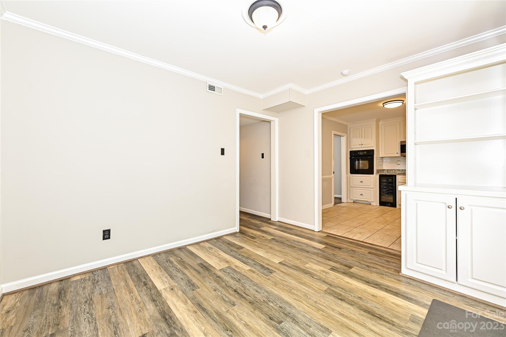 6693 Bunker Hill Circle Charlotte NC 28210