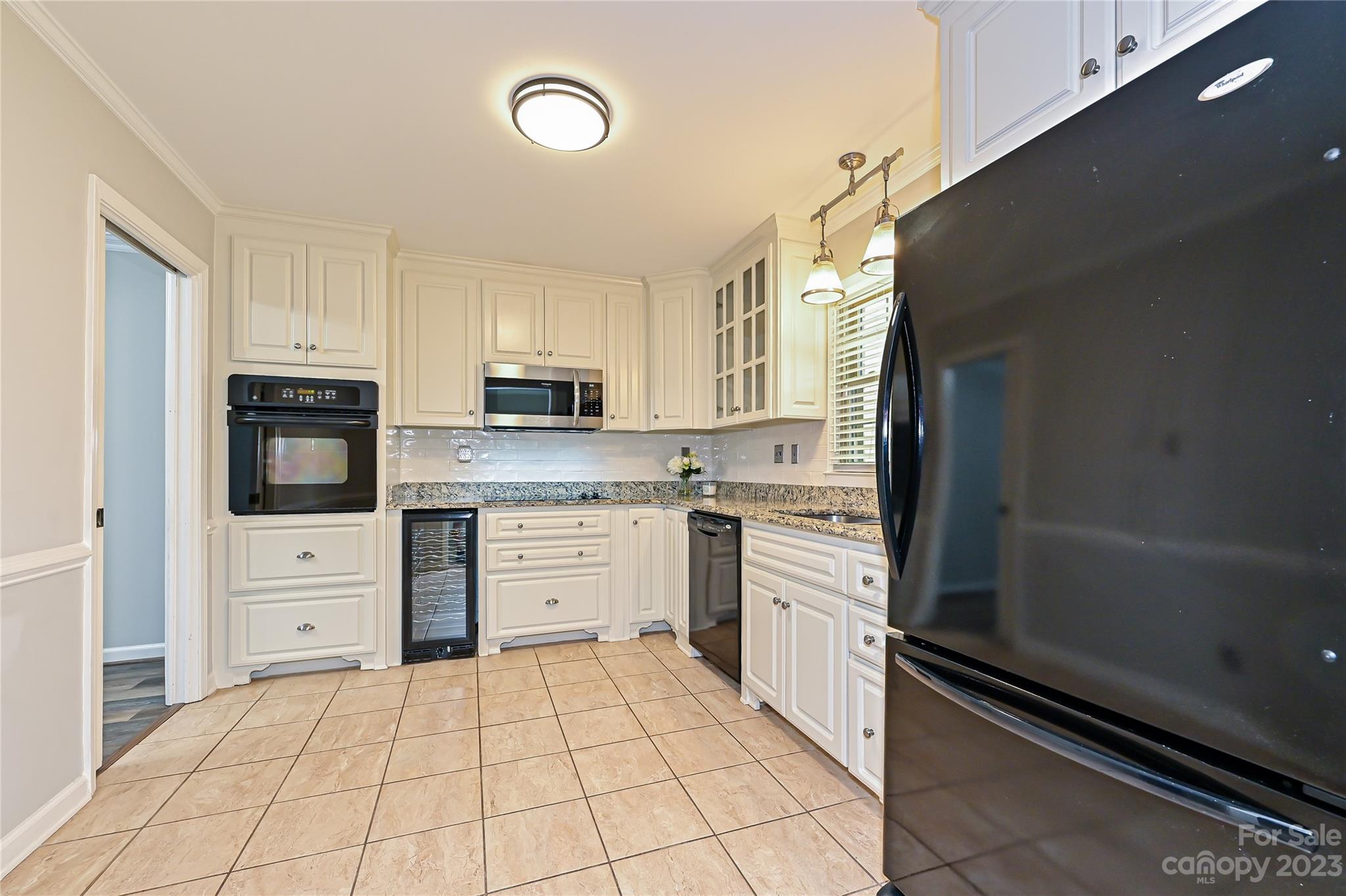 6693 Bunker Hill Circle Charlotte NC 28210