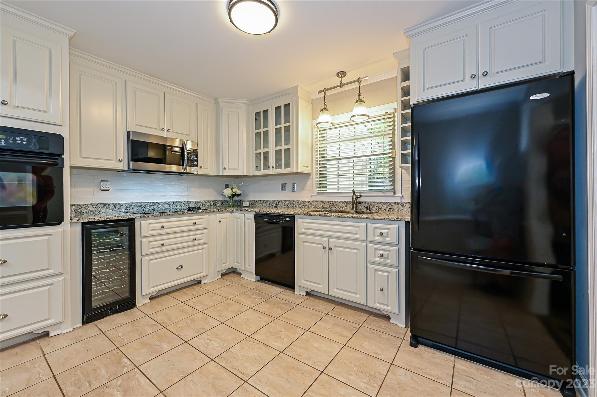 6693 Bunker Hill Circle Charlotte NC 28210