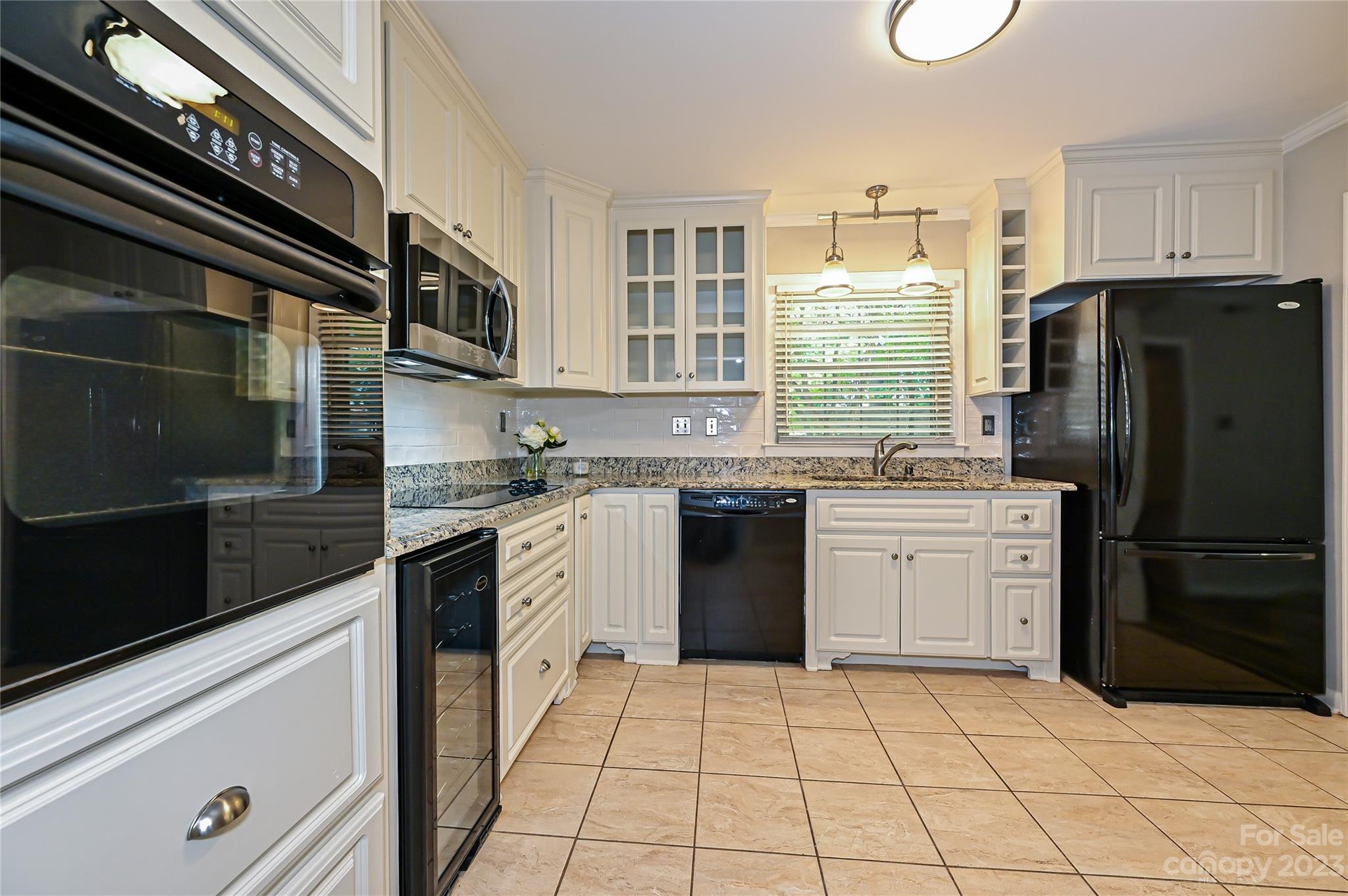 6693 Bunker Hill Circle Charlotte NC 28210