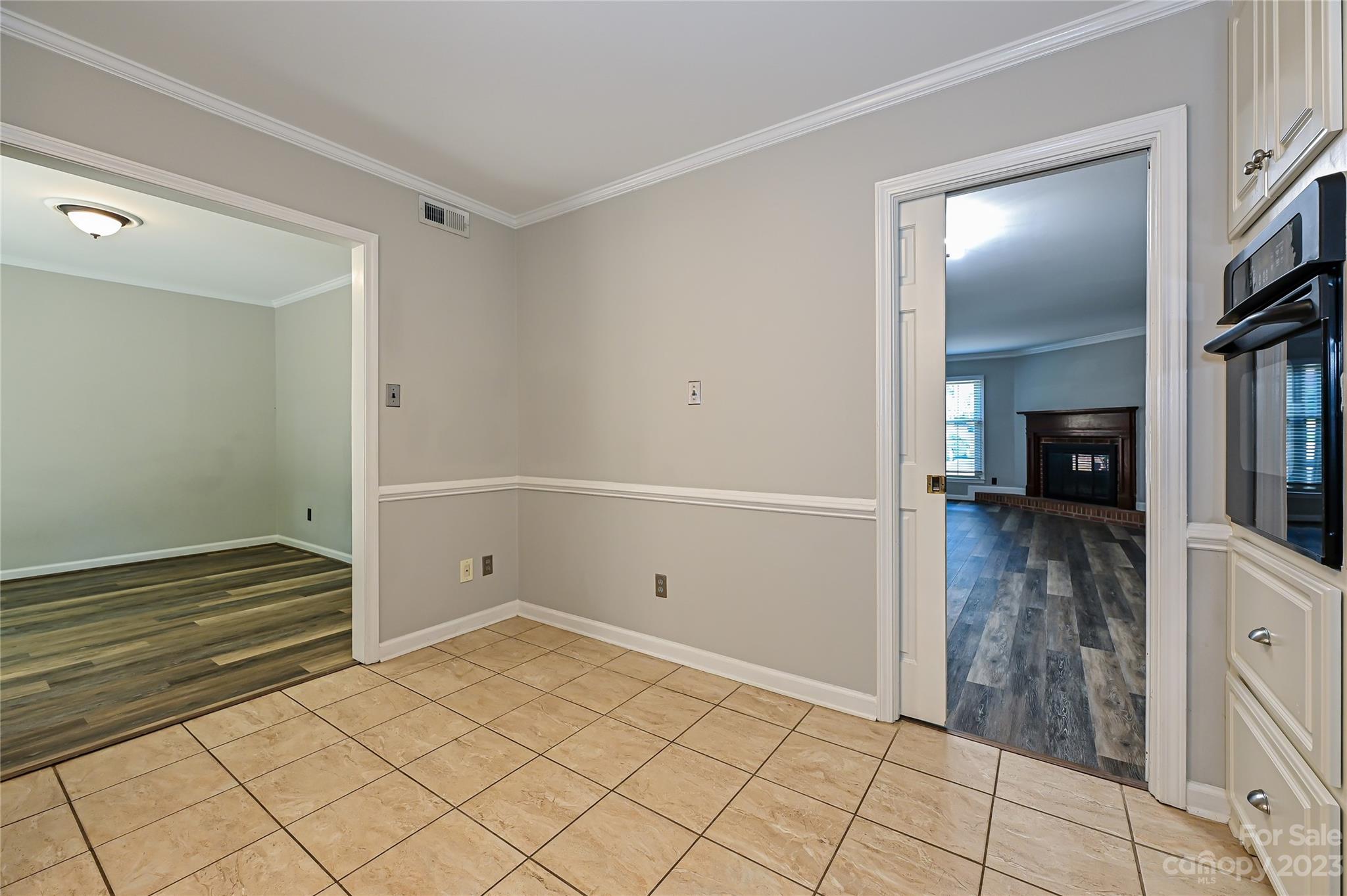 6693 Bunker Hill Circle Charlotte NC 28210