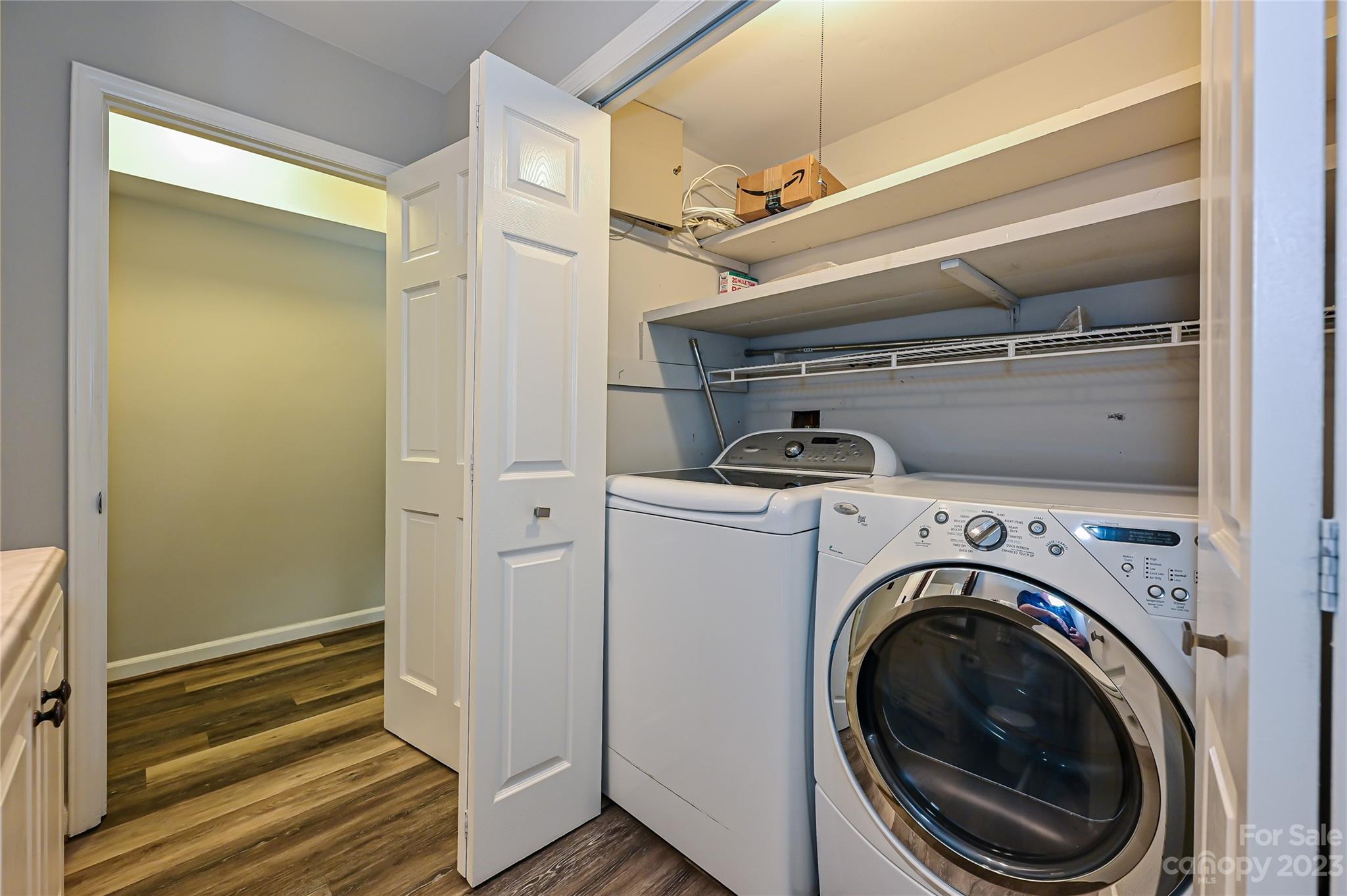 6693 Bunker Hill Circle Charlotte NC 28210