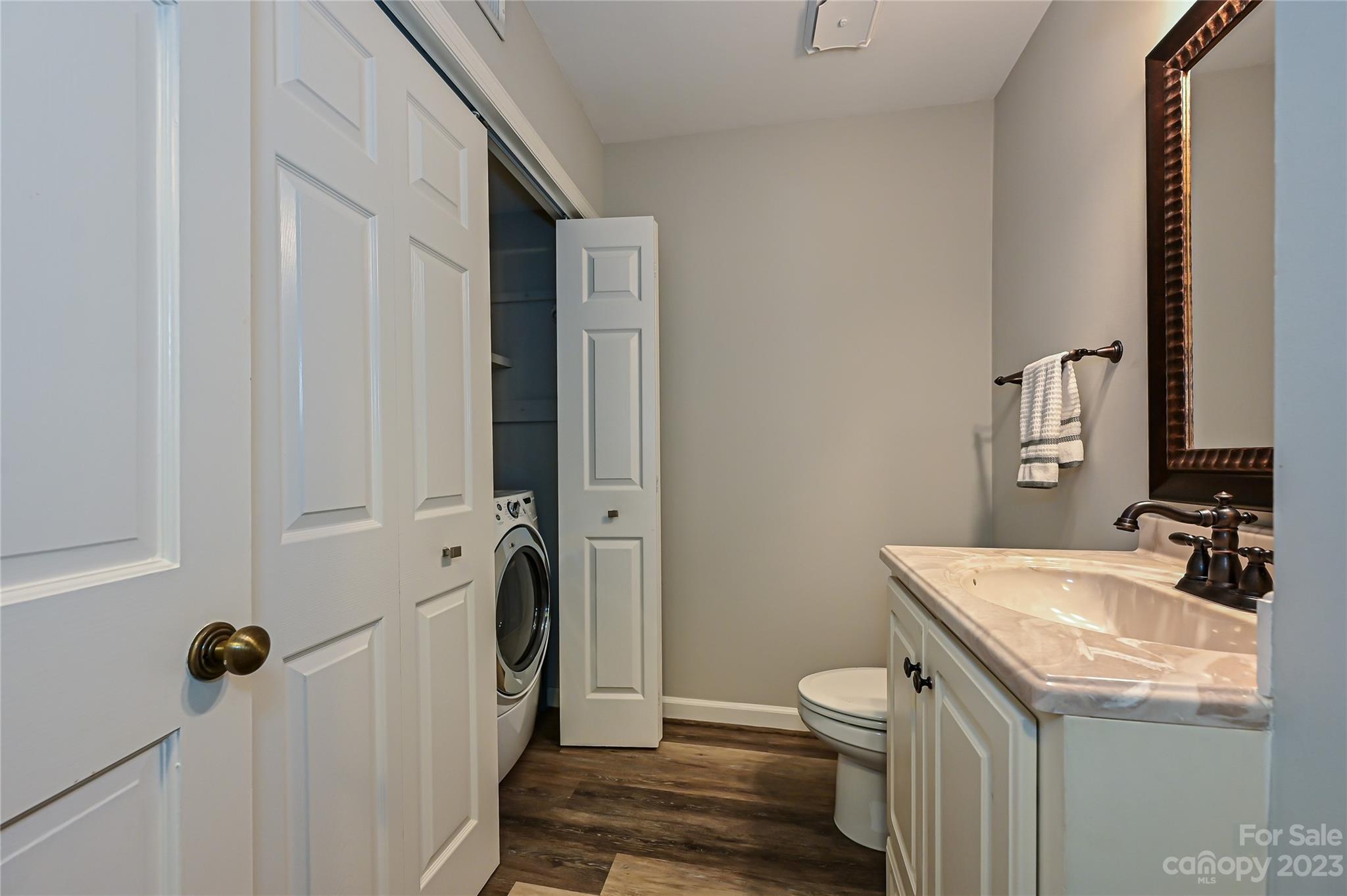 6693 Bunker Hill Circle Charlotte NC 28210