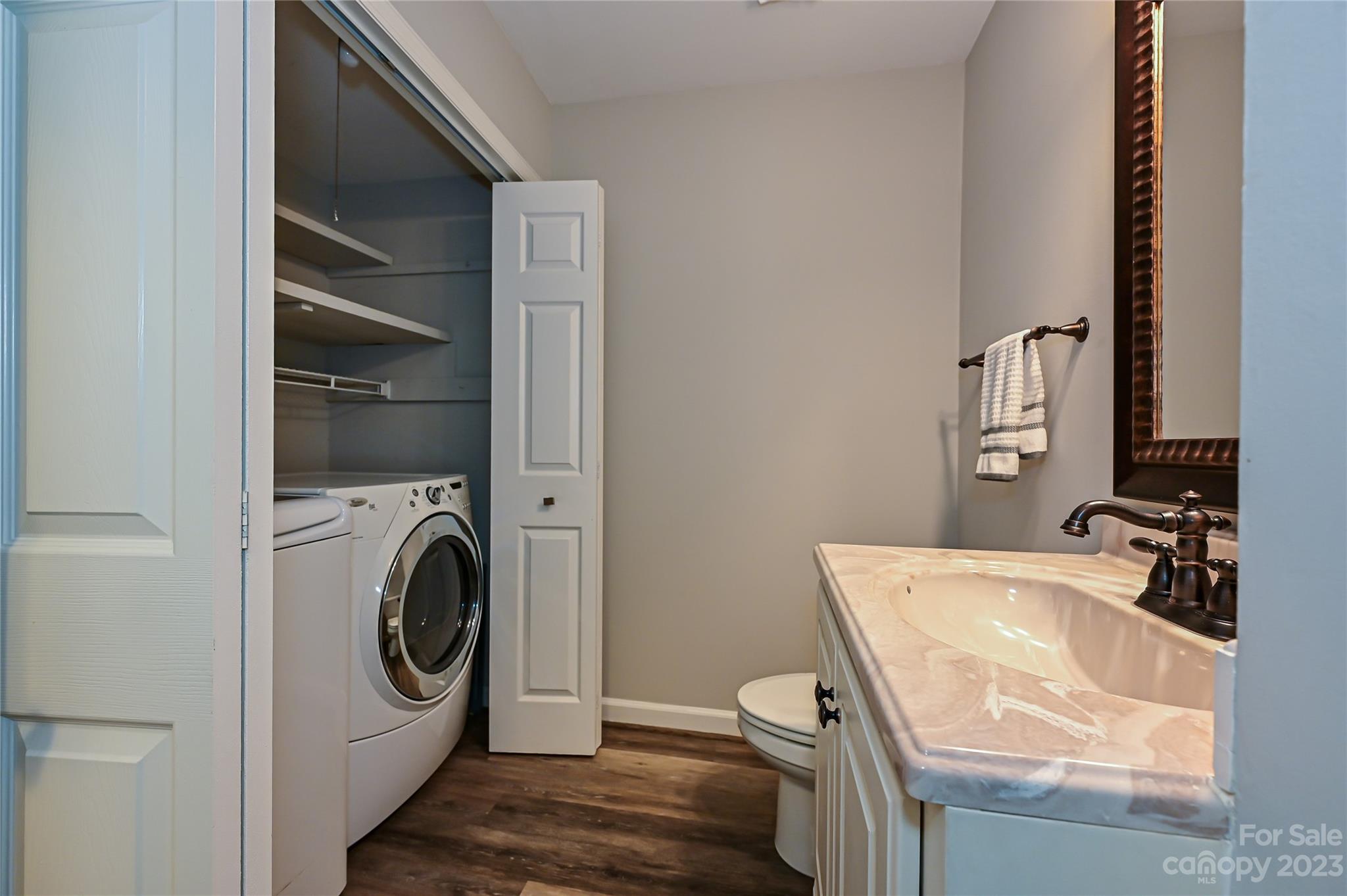 6693 Bunker Hill Circle Charlotte NC 28210