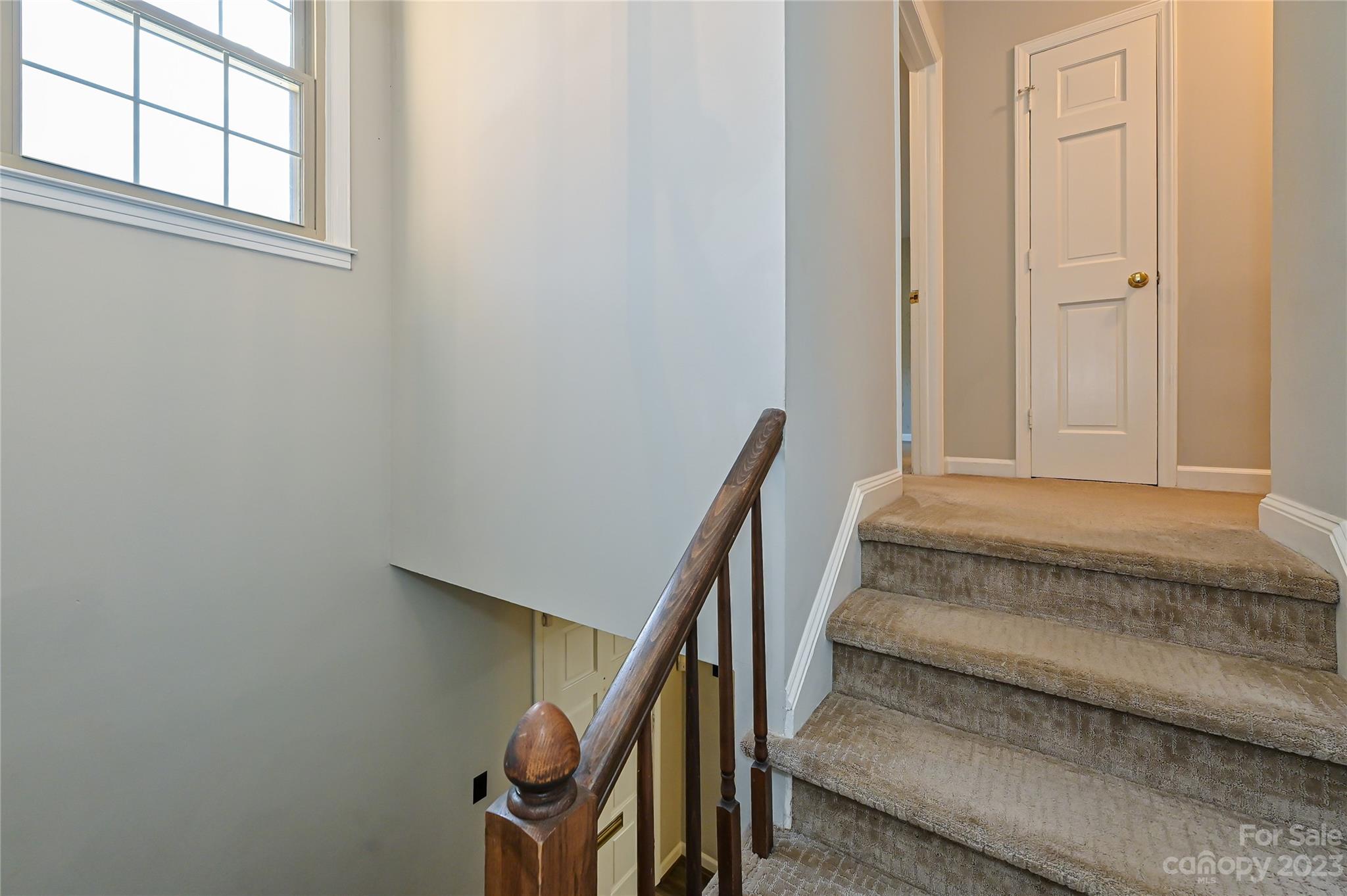 6693 Bunker Hill Circle Charlotte NC 28210