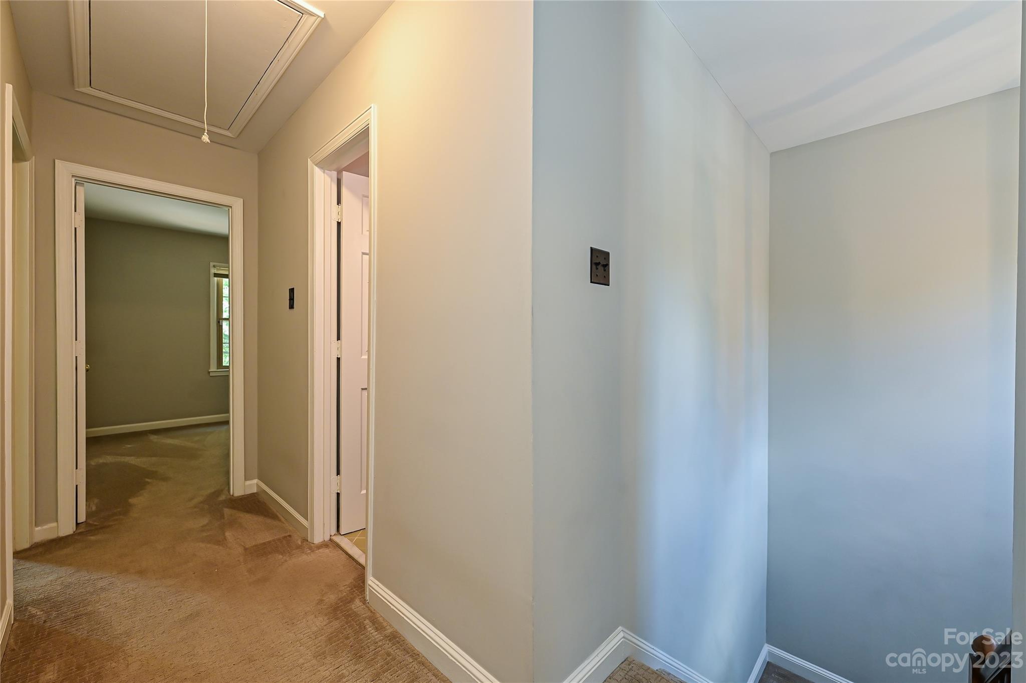 6693 Bunker Hill Circle Charlotte NC 28210