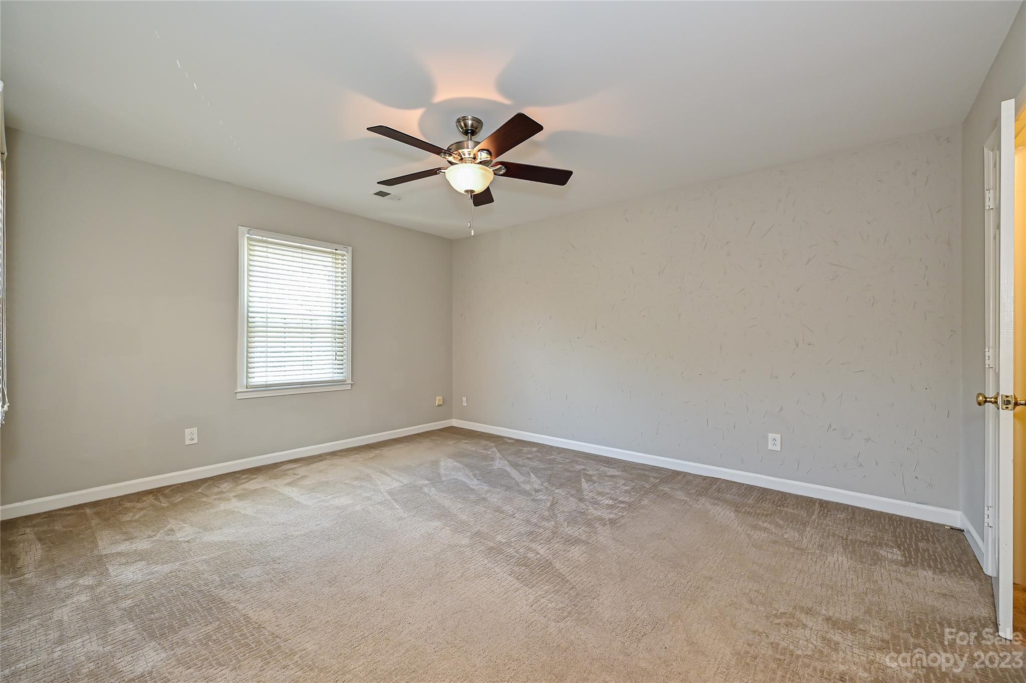 6693 Bunker Hill Circle Charlotte NC 28210