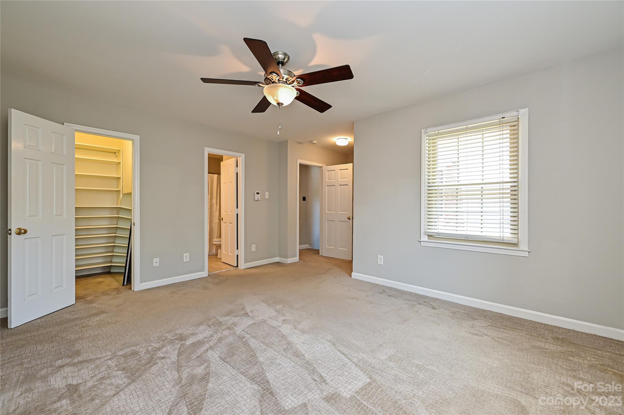 6693 Bunker Hill Circle Charlotte NC 28210
